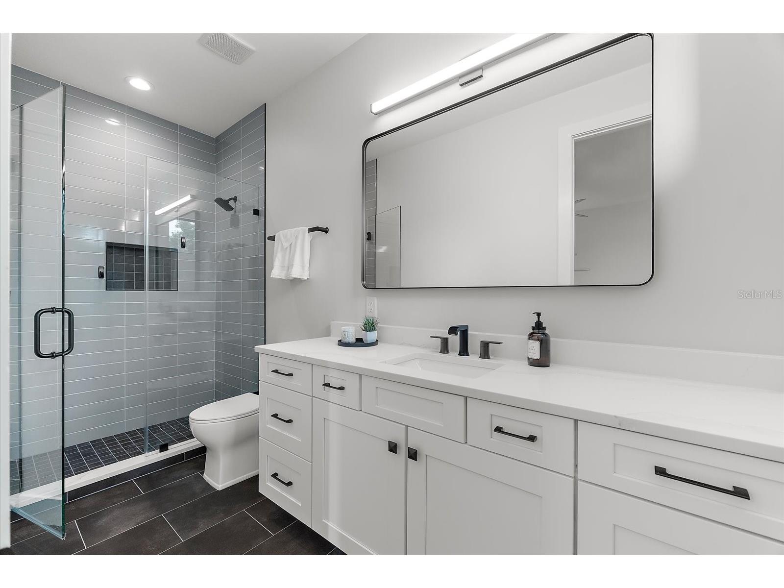 2707 Ridgewood Avenue Tampa FL 33602 TB8480176 image46