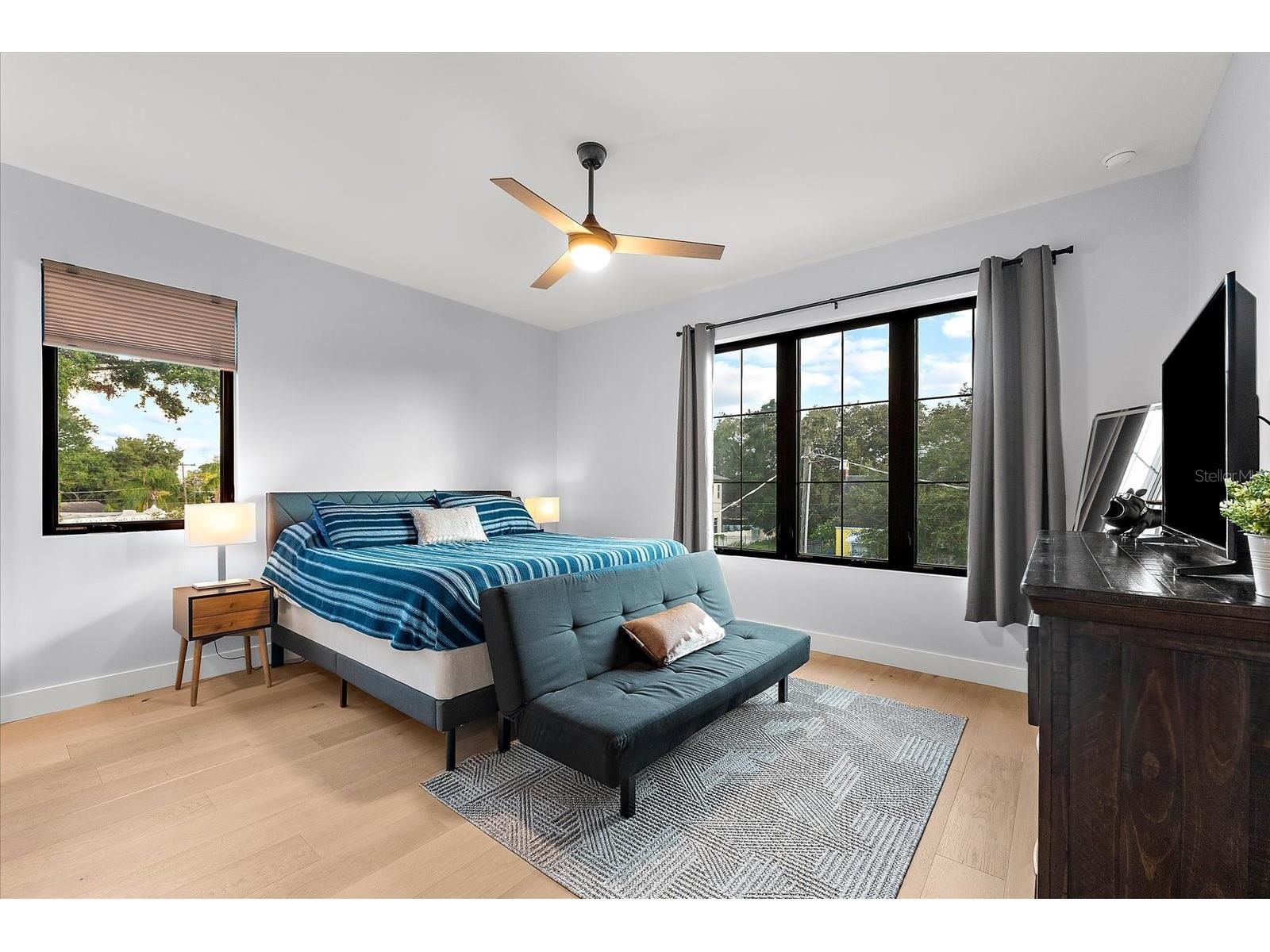 2707 Ridgewood Avenue Tampa FL 33602 TB8480176 image47