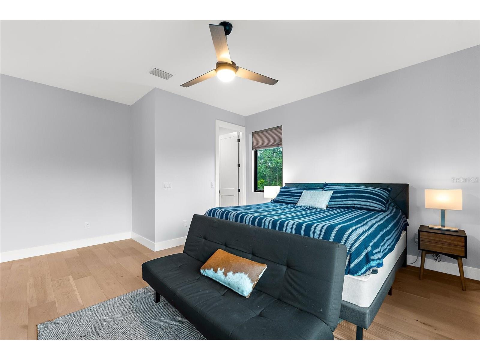 2707 Ridgewood Avenue Tampa FL 33602 TB8480176 image48