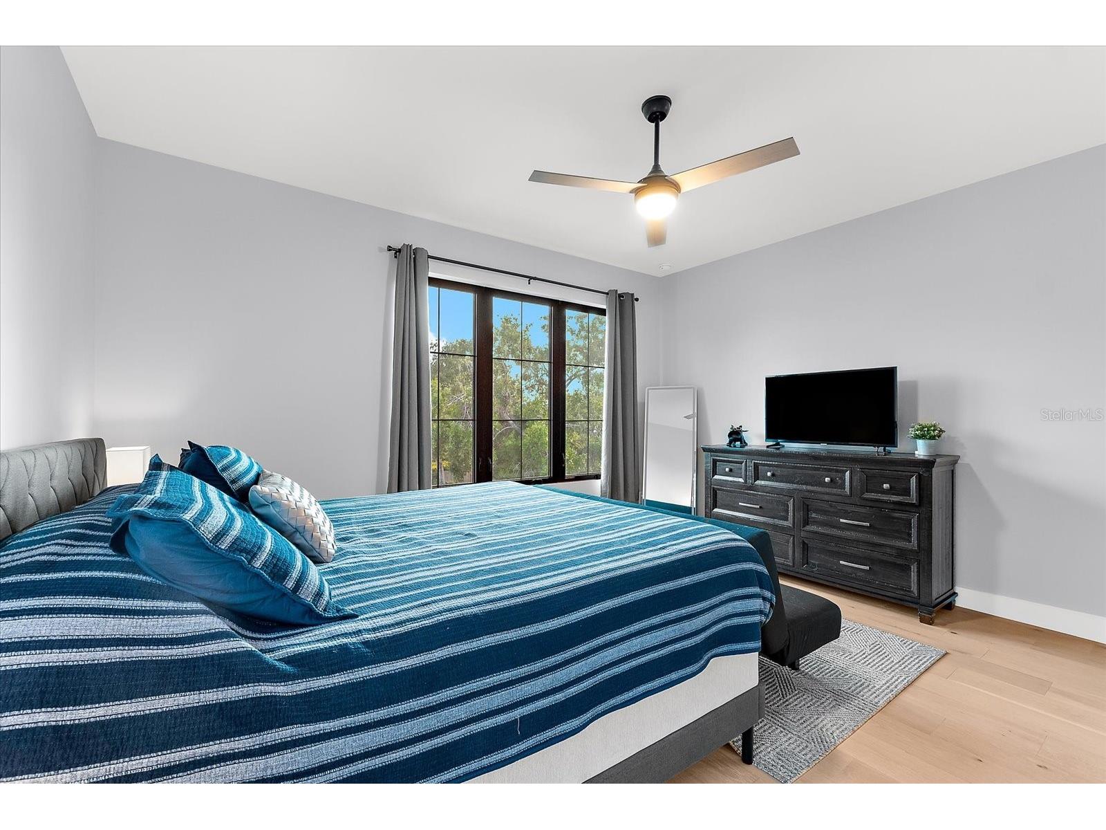 2707 Ridgewood Avenue Tampa FL 33602 TB8480176 image49