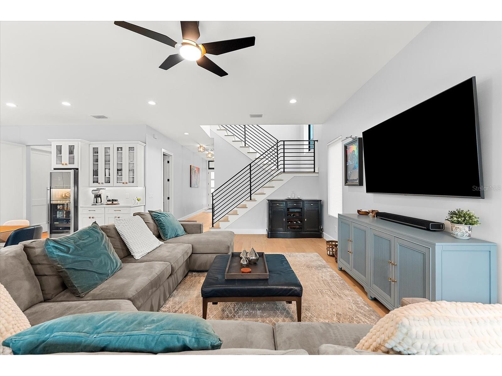 2707 Ridgewood Avenue Tampa FL 33602 TB8480176 image5