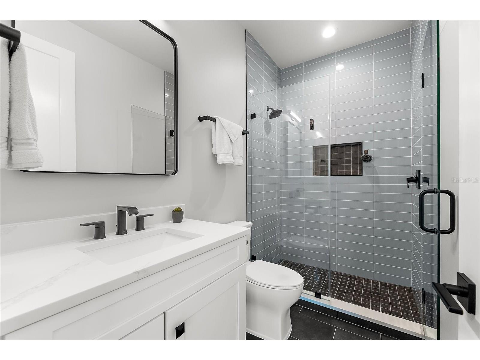 2707 Ridgewood Avenue Tampa FL 33602 TB8480176 image50