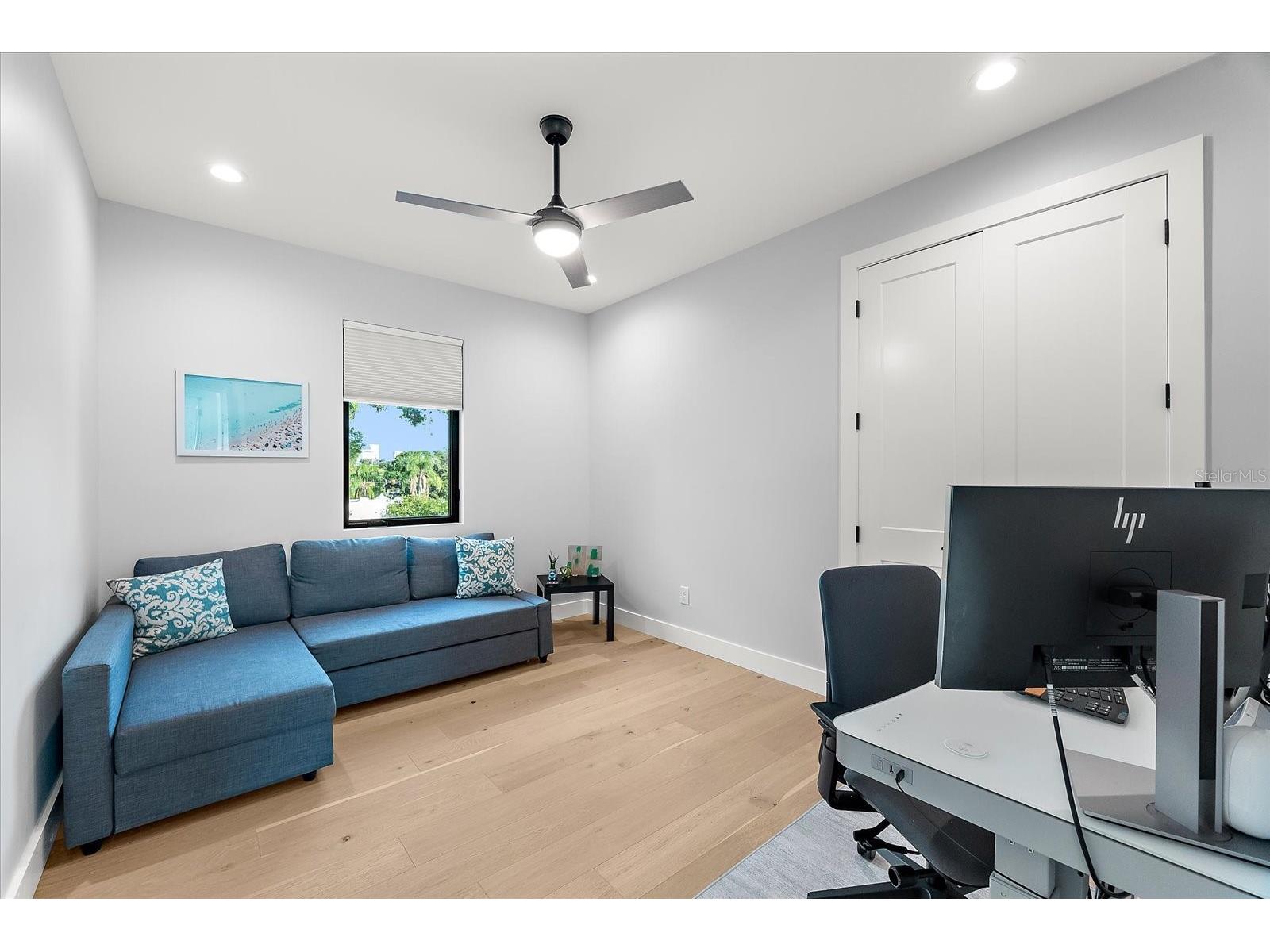 2707 Ridgewood Avenue Tampa FL 33602 TB8480176 image51