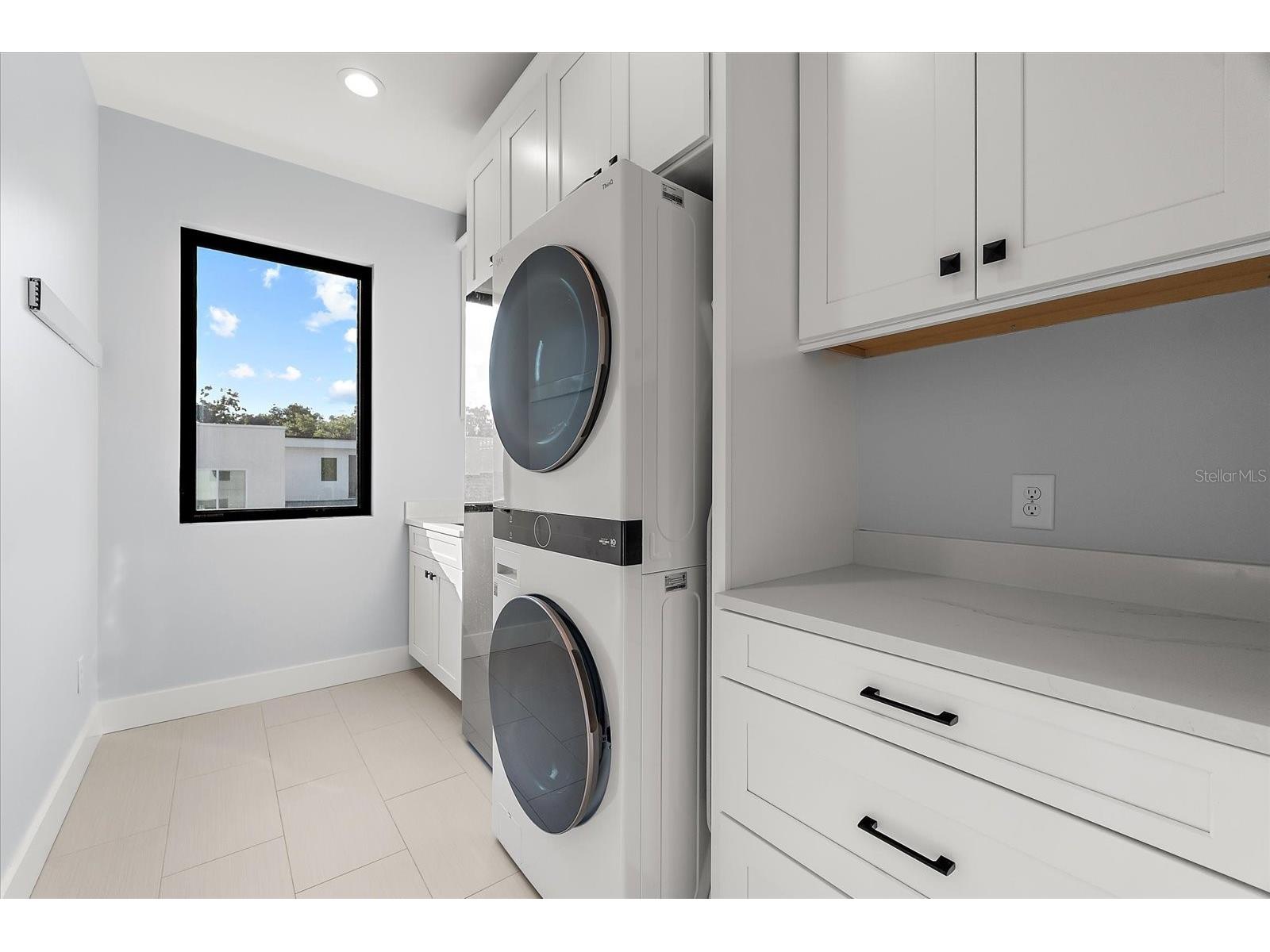 2707 Ridgewood Avenue Tampa FL 33602 TB8480176 image52