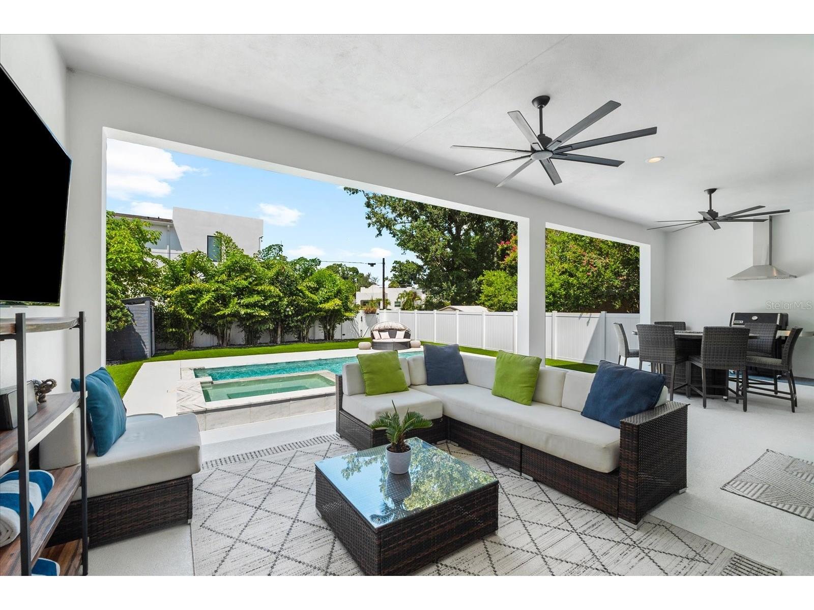 2707 Ridgewood Avenue Tampa FL 33602 TB8480176 image53