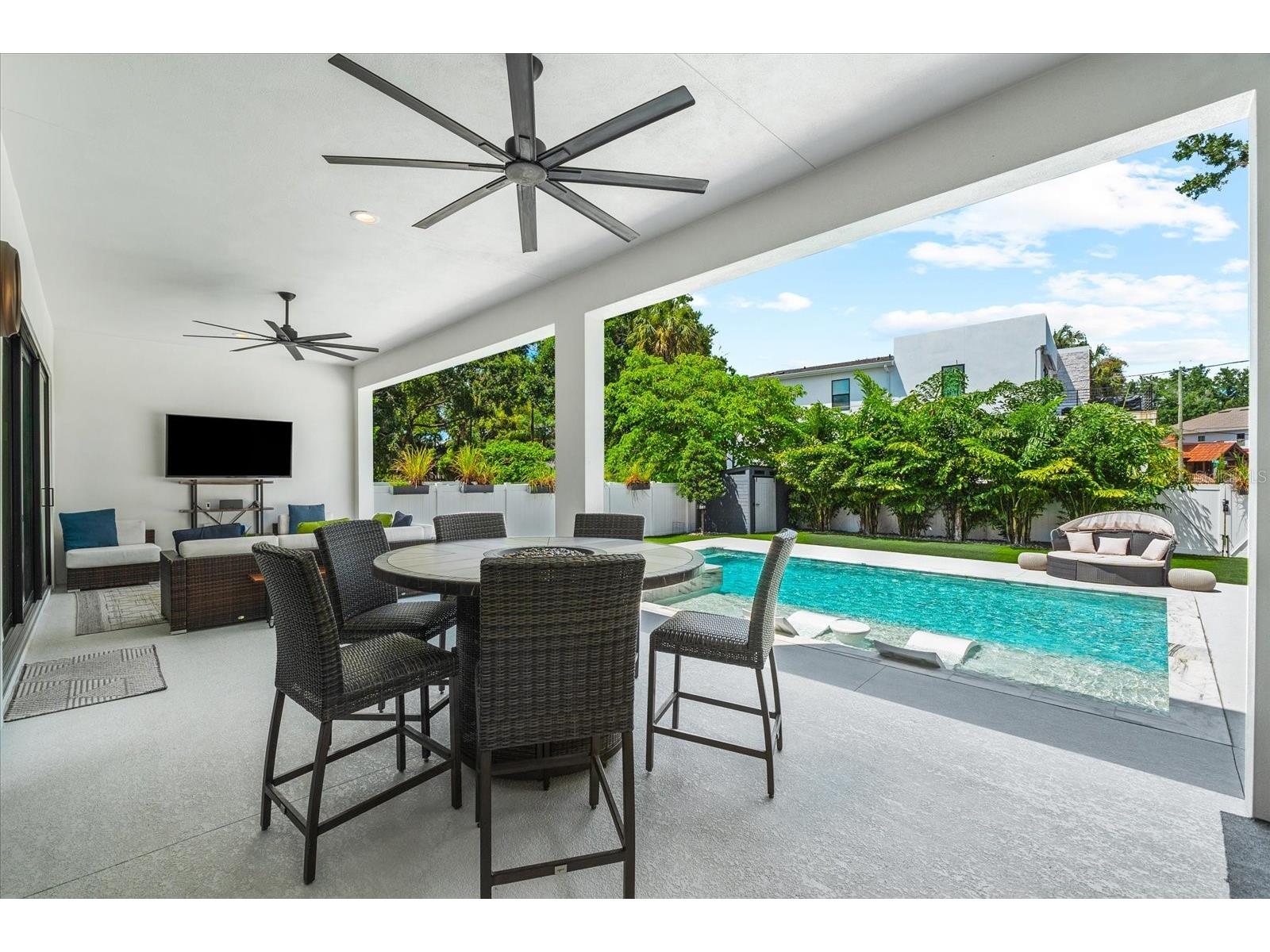 2707 Ridgewood Avenue Tampa FL 33602 TB8480176 image54