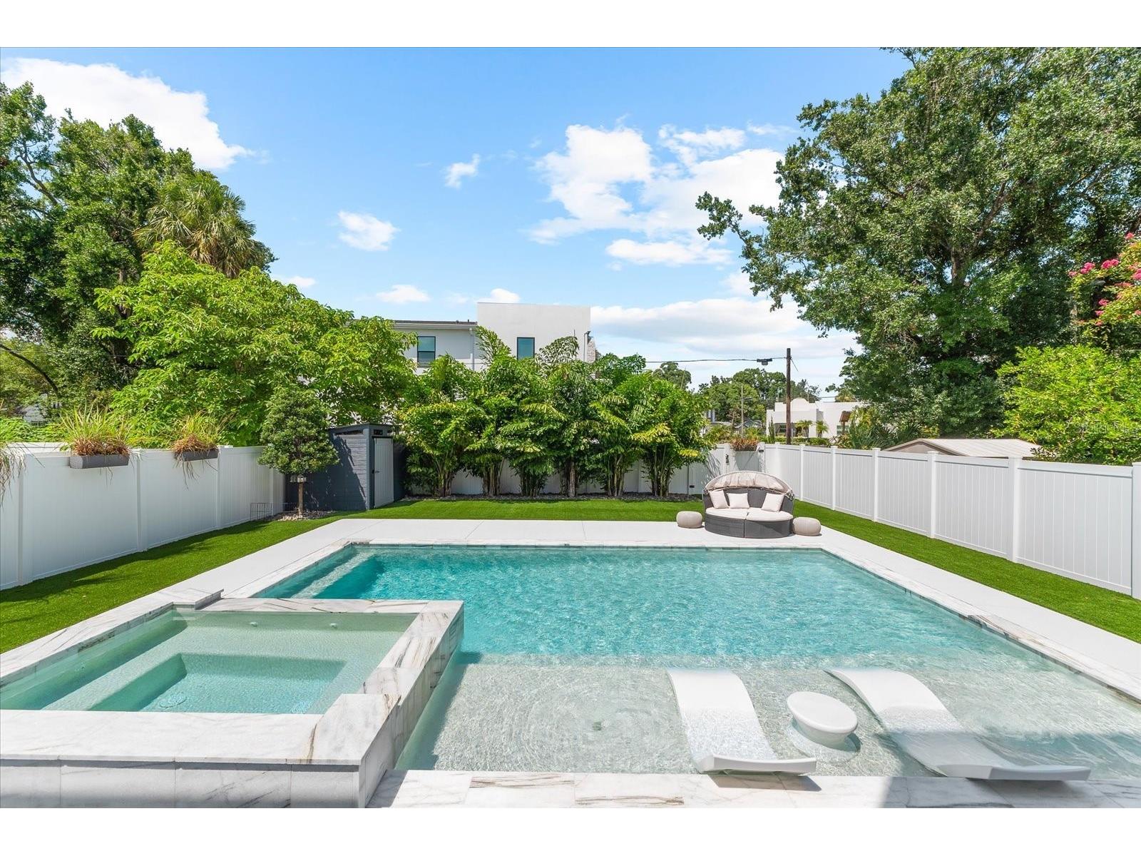 2707 Ridgewood Avenue Tampa FL 33602 TB8480176 image57