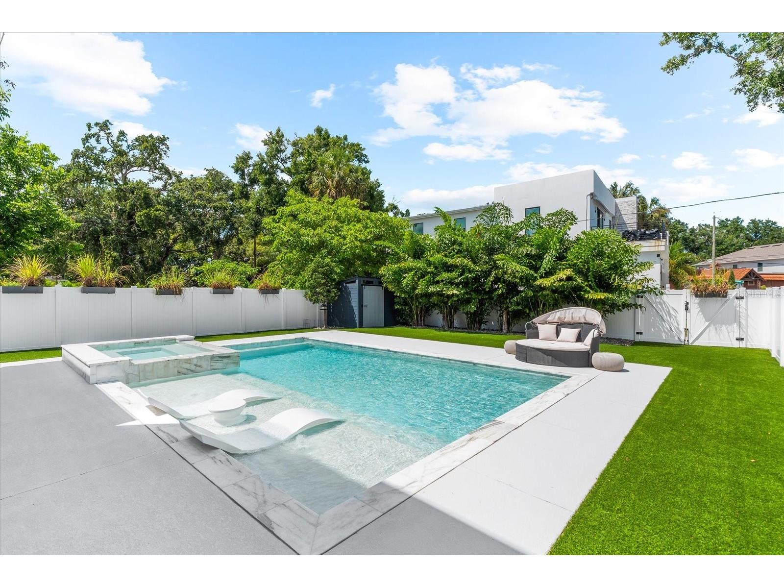 2707 Ridgewood Avenue Tampa FL 33602 TB8480176 image58