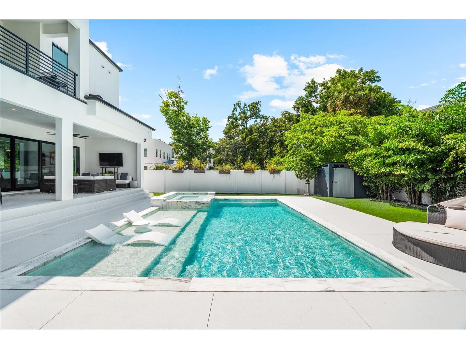 2707 Ridgewood Avenue Tampa FL 33602 TB8480176 image59