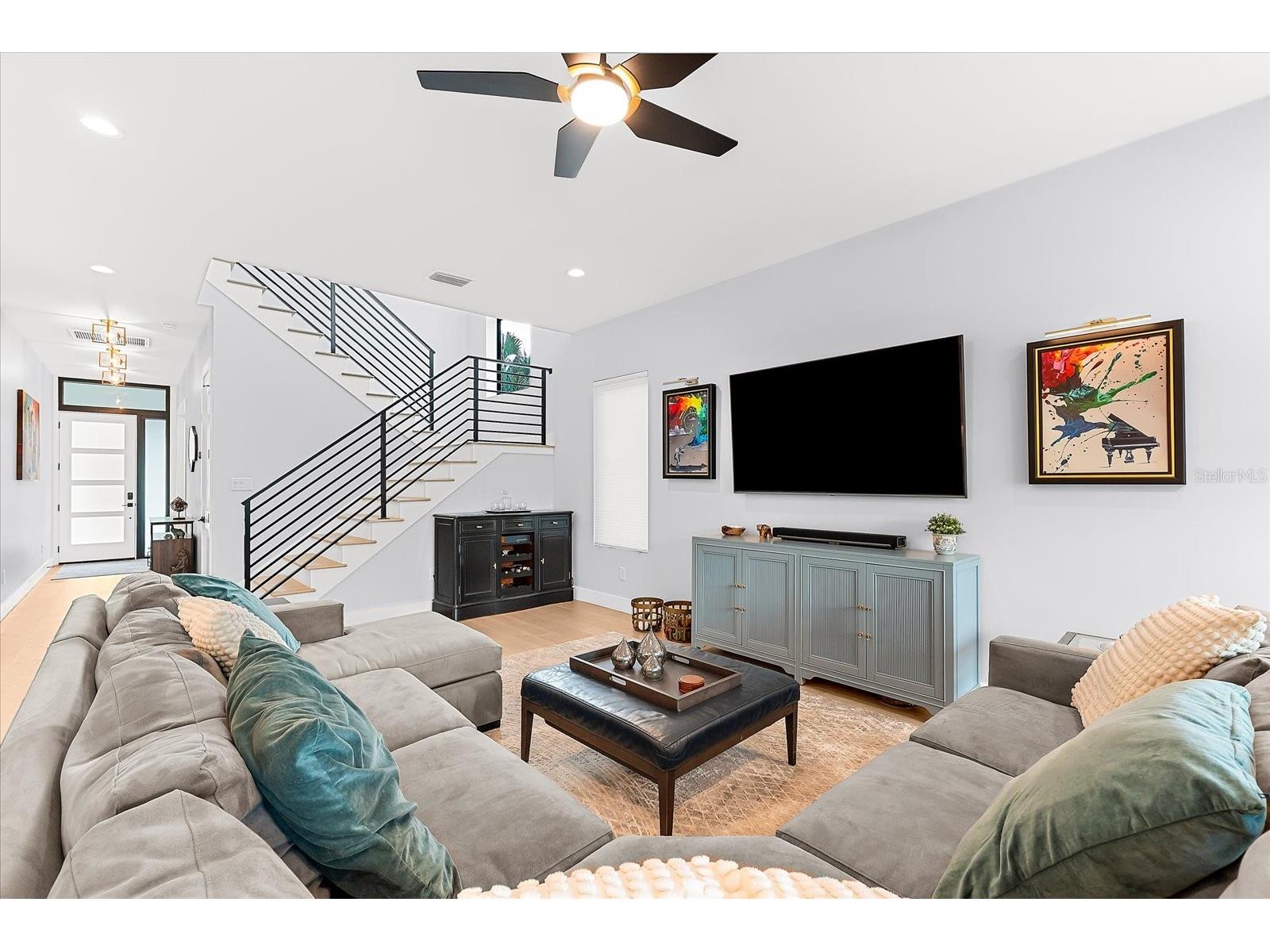 2707 Ridgewood Avenue Tampa FL 33602 TB8480176 image6