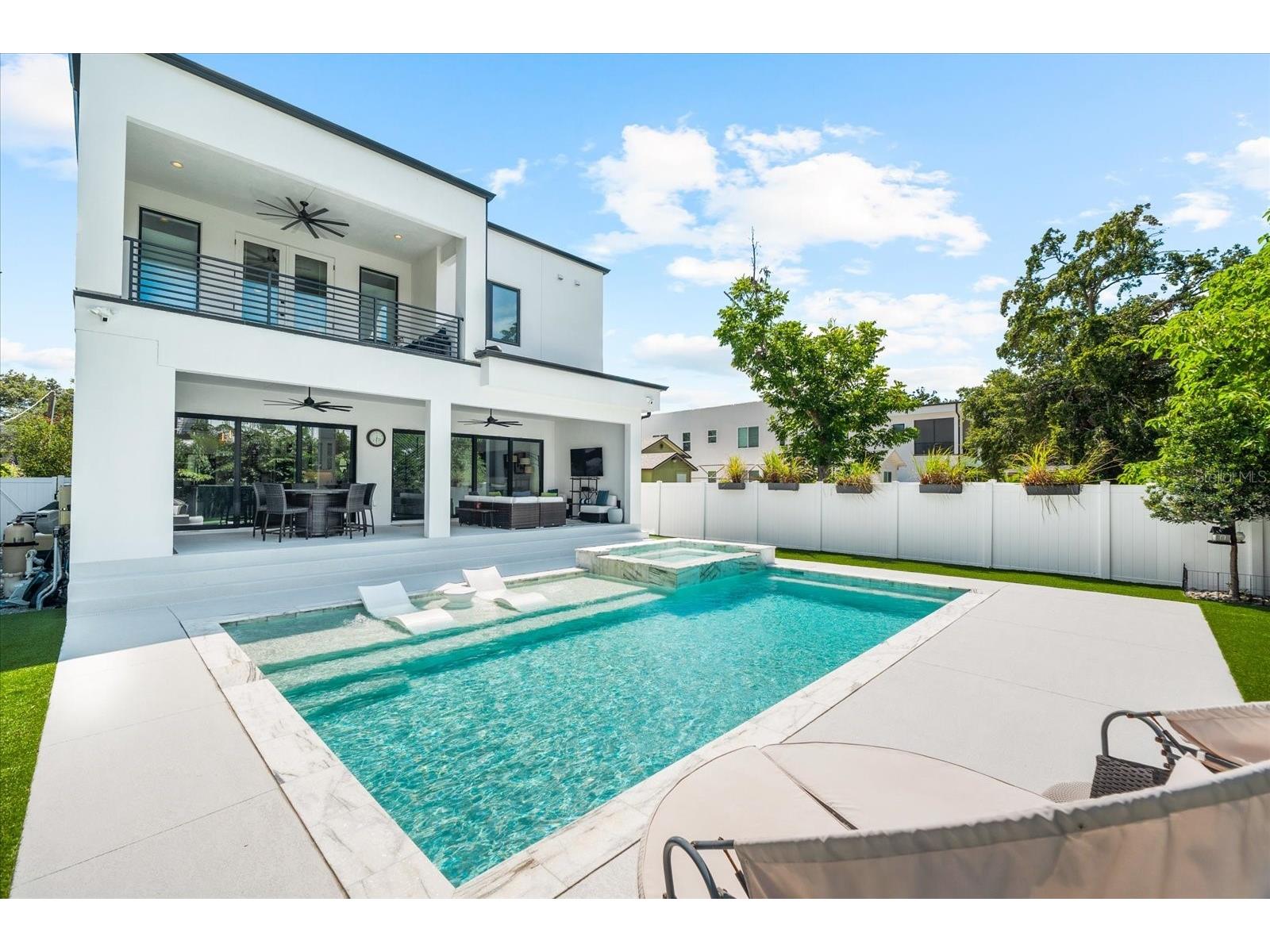 2707 Ridgewood Avenue Tampa FL 33602 TB8480176 image60