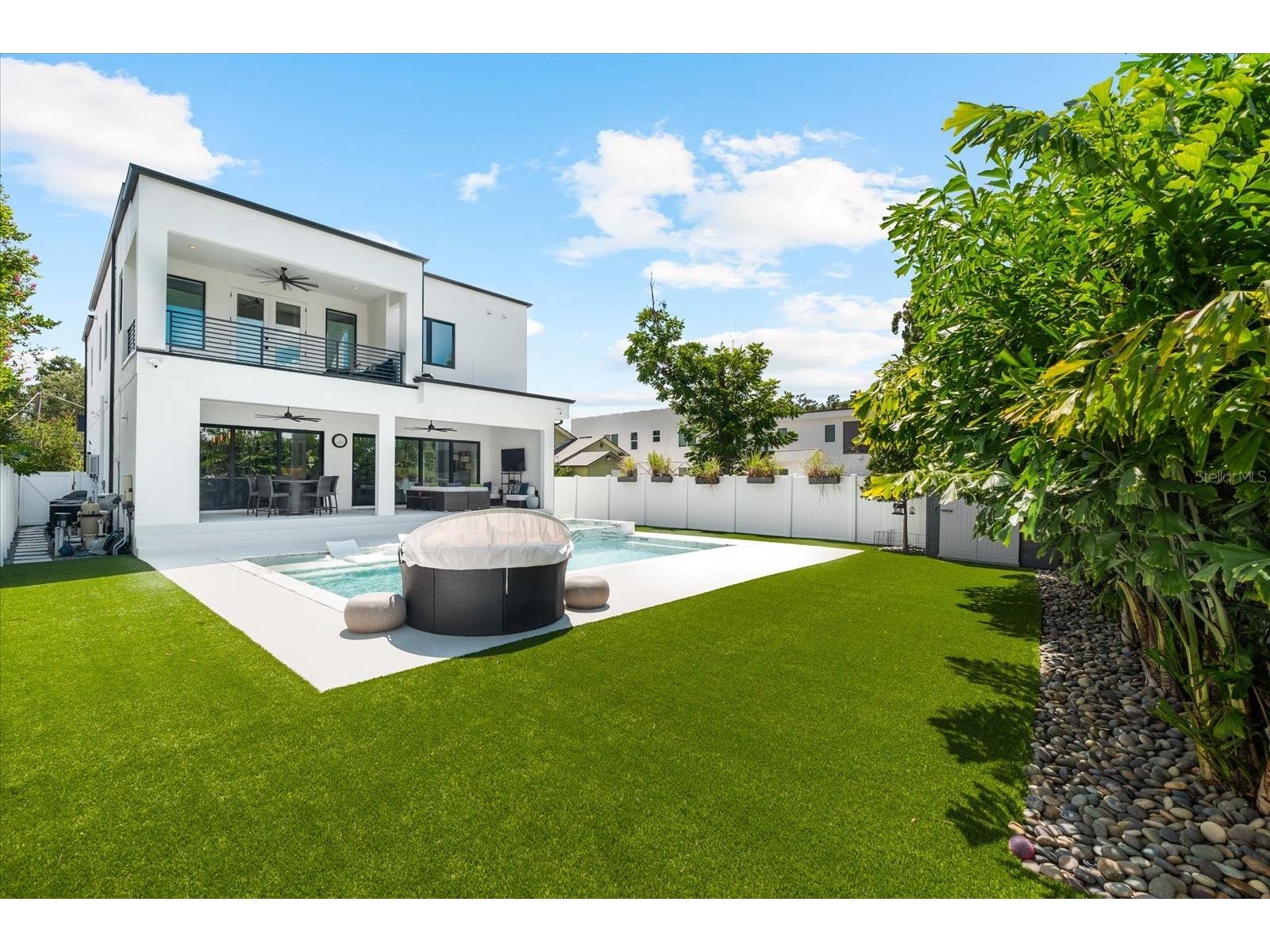 2707 Ridgewood Avenue Tampa FL 33602 TB8480176 image61