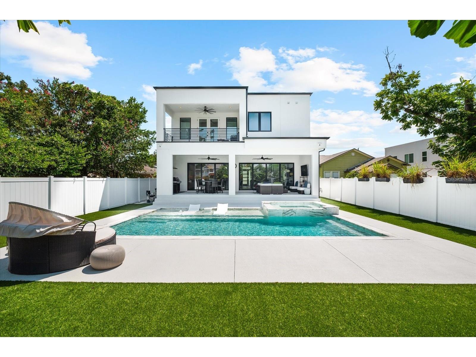 2707 Ridgewood Avenue Tampa FL 33602 TB8480176 image62