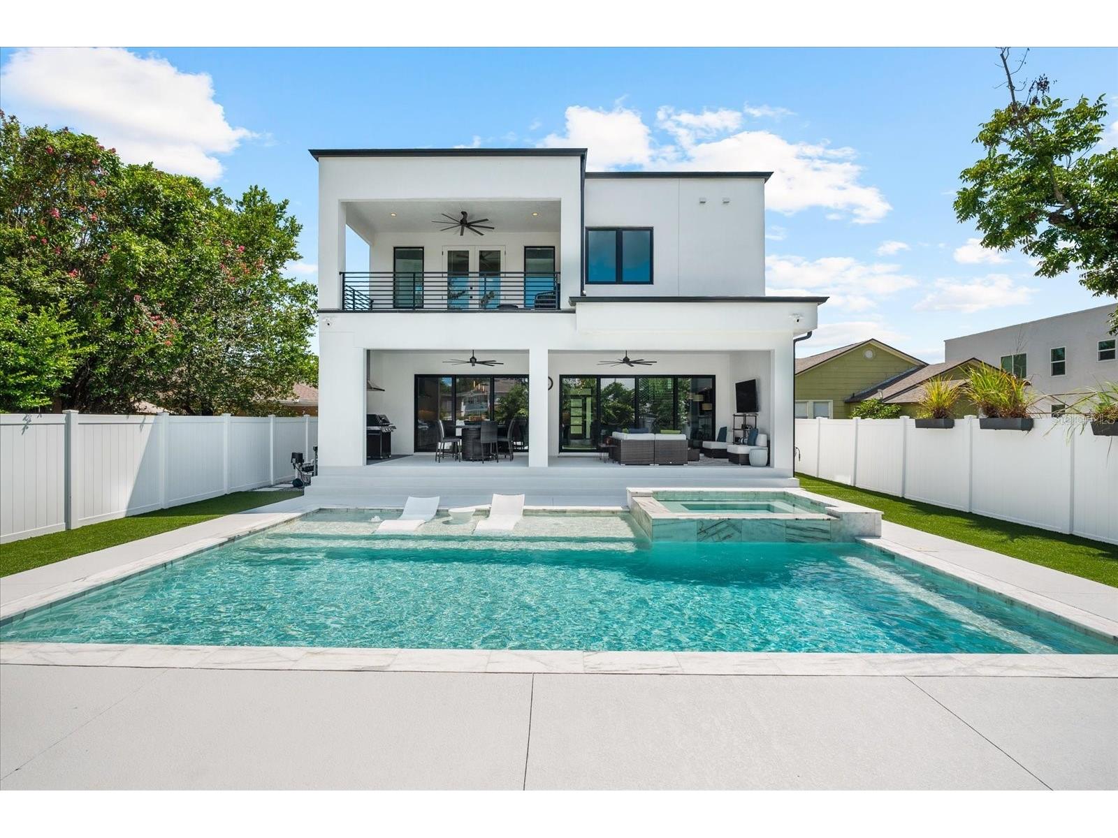 2707 Ridgewood Avenue Tampa FL 33602 TB8480176 image63