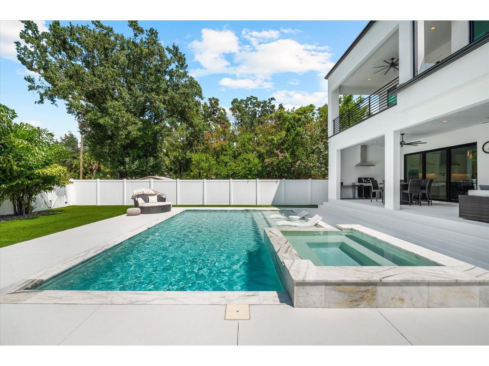 2707 Ridgewood Avenue Tampa FL 33602 TB8480176 image65