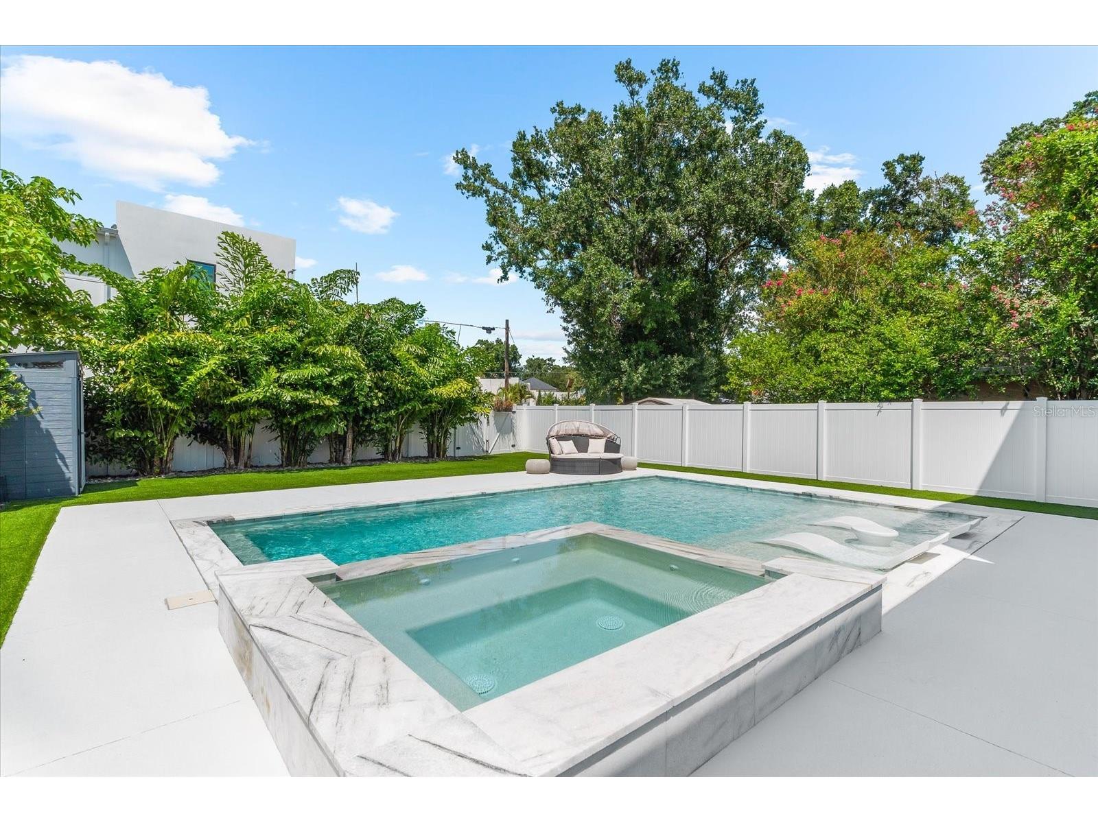 2707 Ridgewood Avenue Tampa FL 33602 TB8480176 image66