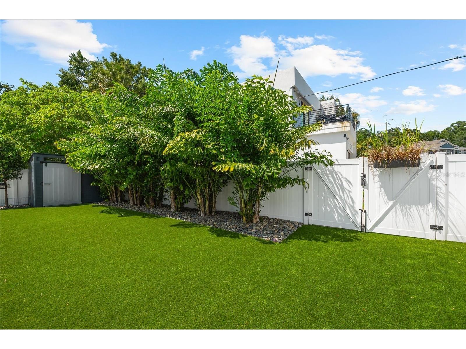 2707 Ridgewood Avenue Tampa FL 33602 TB8480176 image67