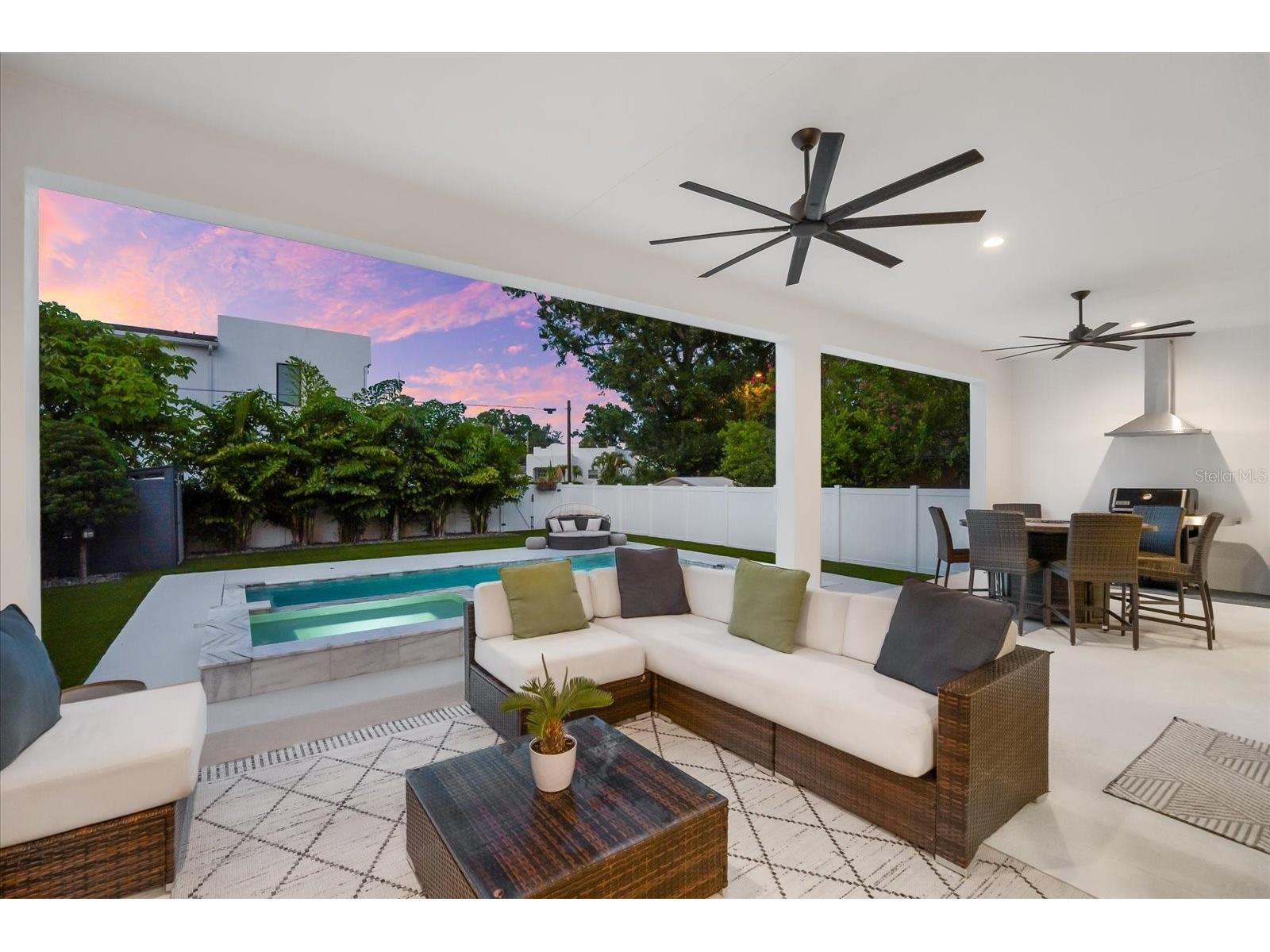 2707 Ridgewood Avenue Tampa FL 33602 TB8480176 image69