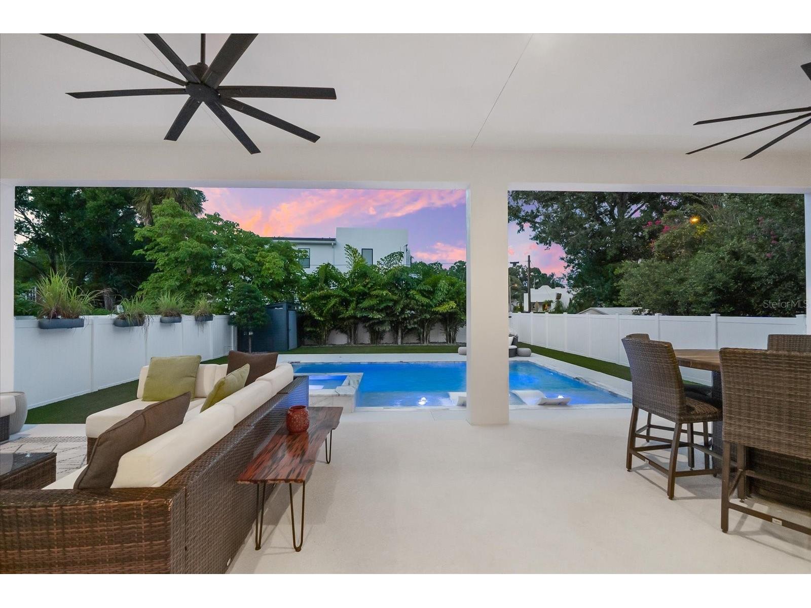 2707 Ridgewood Avenue Tampa FL 33602 TB8480176 image70