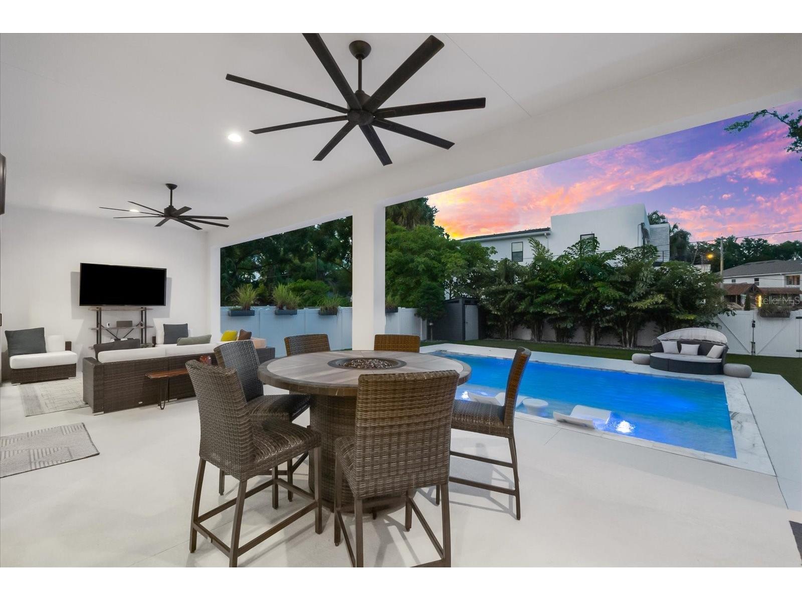 2707 Ridgewood Avenue Tampa FL 33602 TB8480176 image71