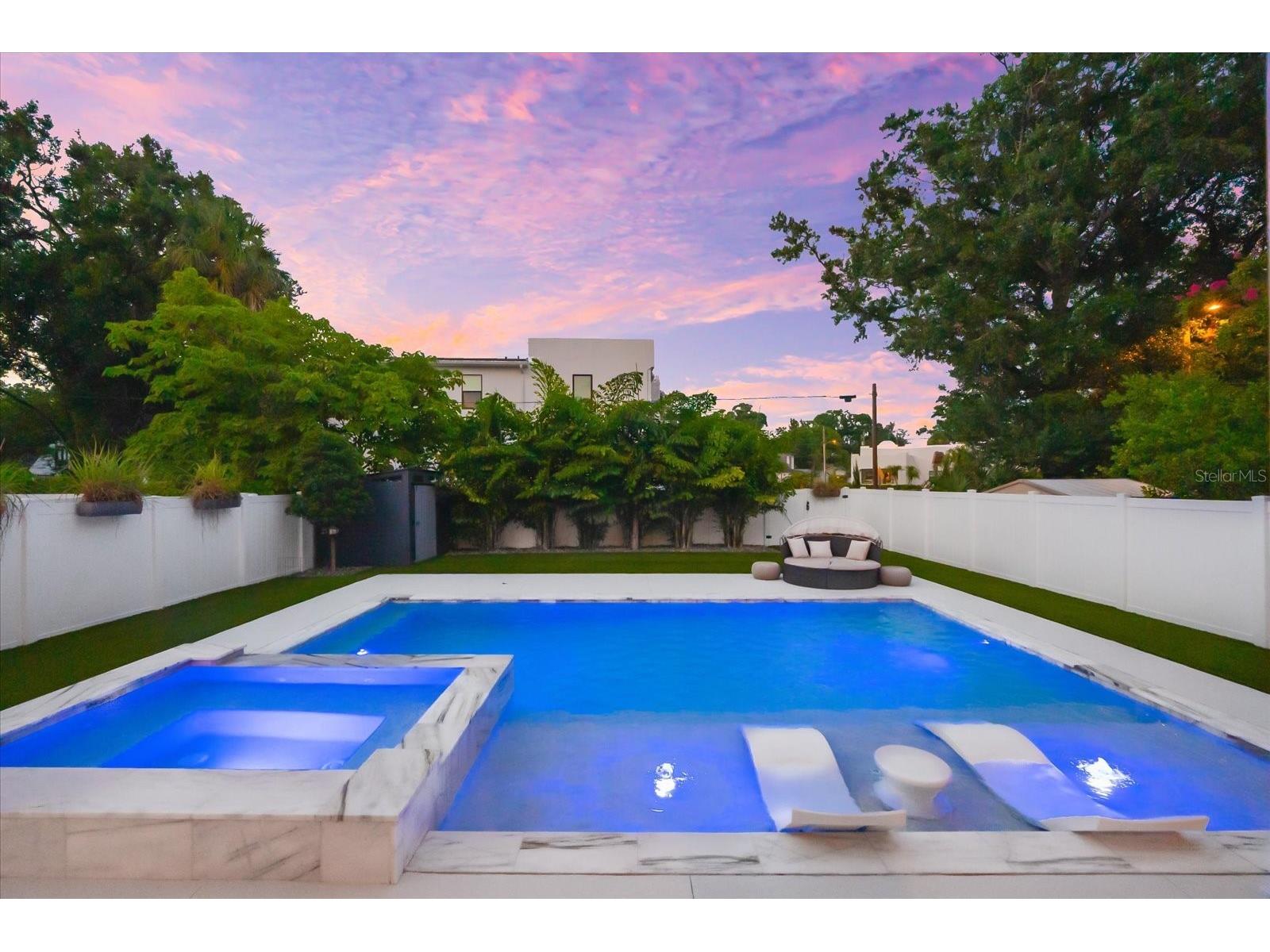 2707 Ridgewood Avenue Tampa FL 33602 TB8480176 image72