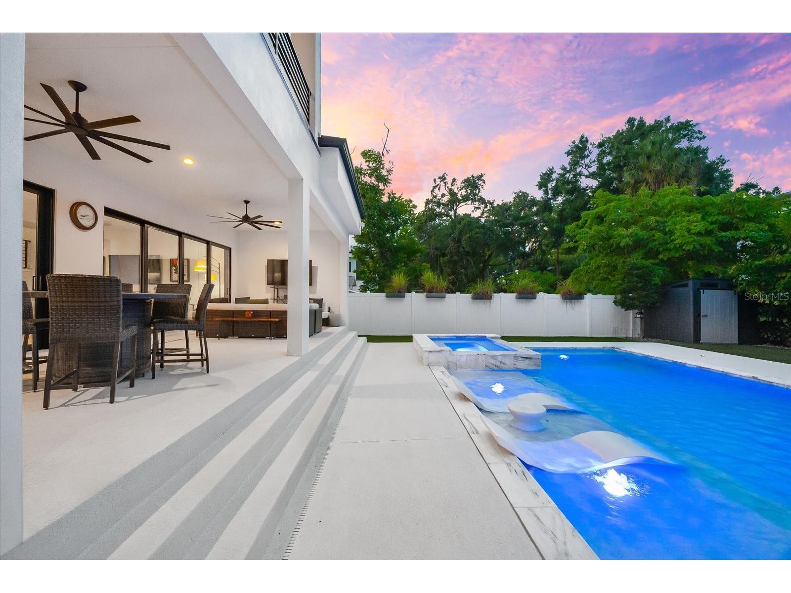 2707 Ridgewood Avenue Tampa FL 33602 TB8480176 image73