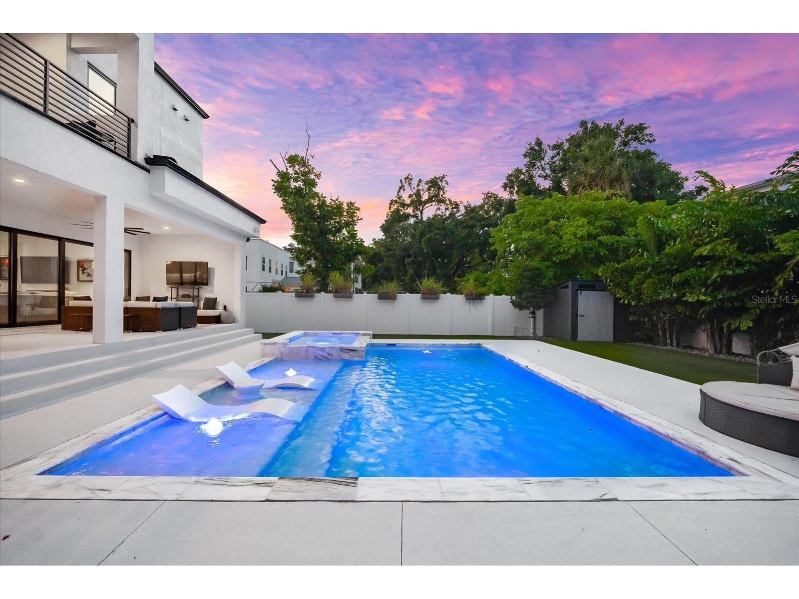 2707 Ridgewood Avenue Tampa FL 33602 TB8480176 image75