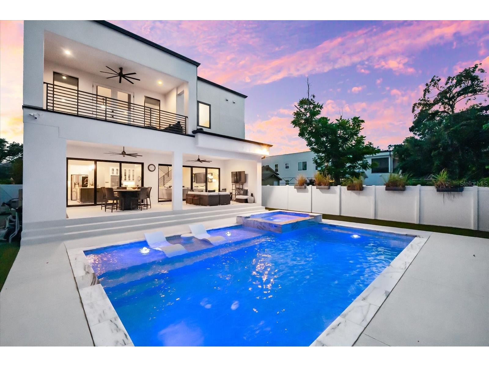 2707 Ridgewood Avenue Tampa FL 33602 TB8480176 image76