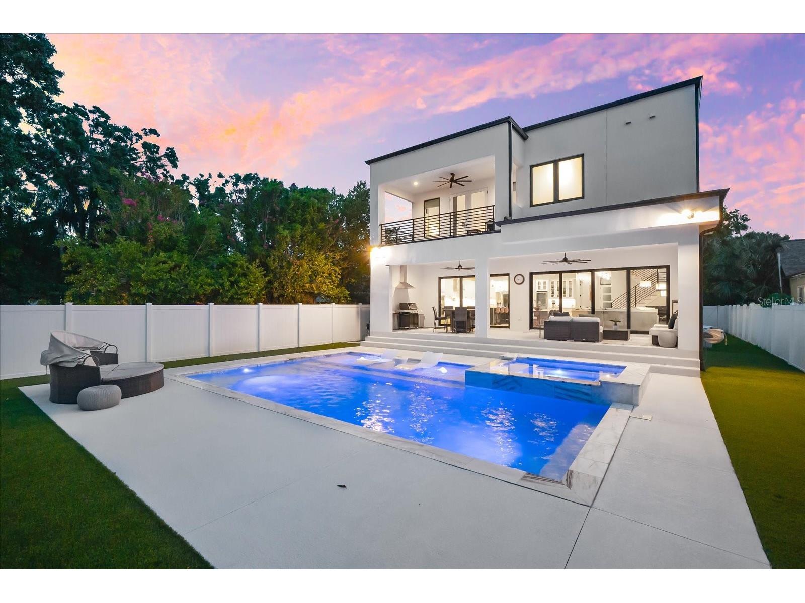 2707 Ridgewood Avenue Tampa FL 33602 TB8480176 image77