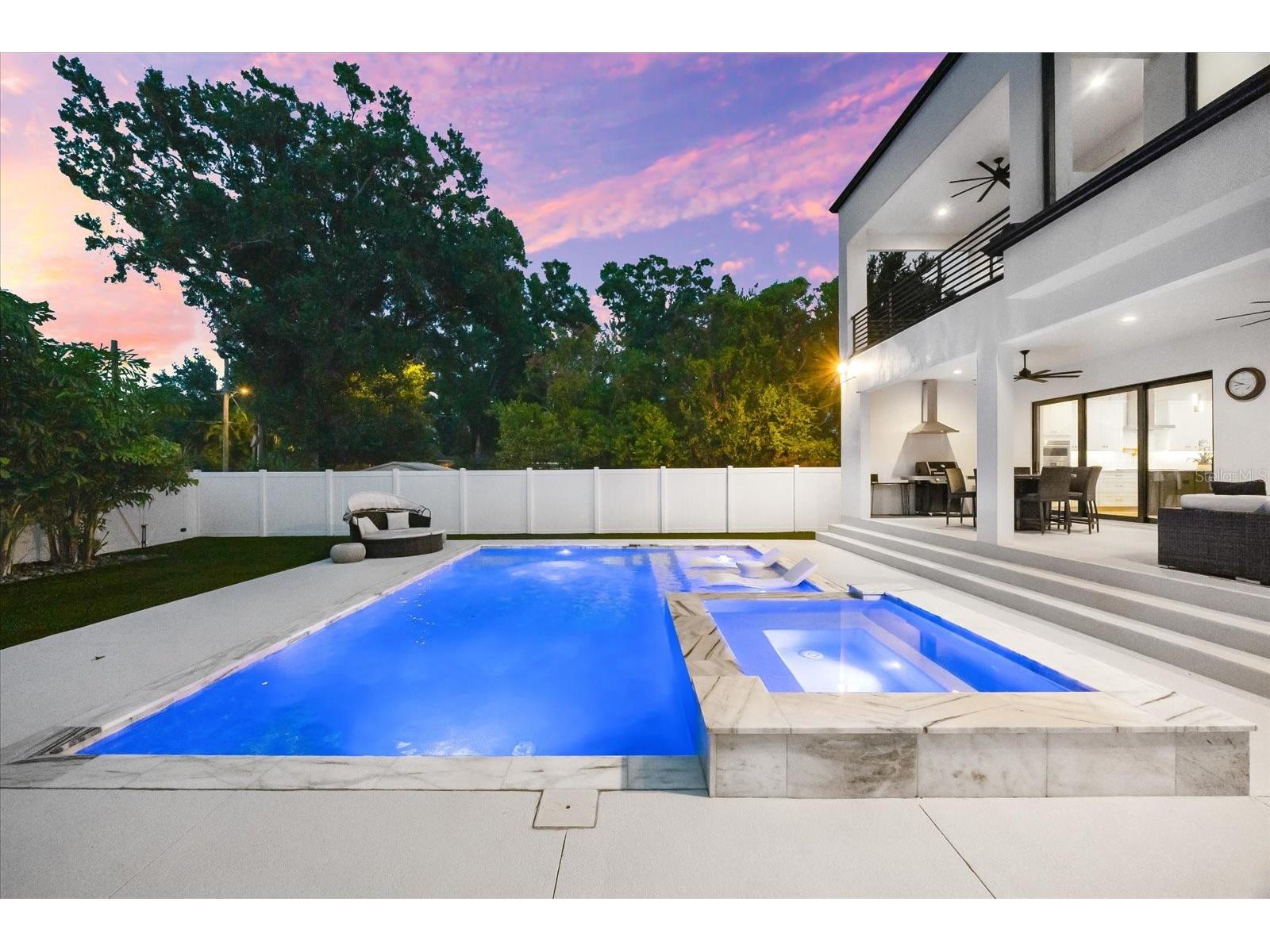 2707 Ridgewood Avenue Tampa FL 33602 TB8480176 image78