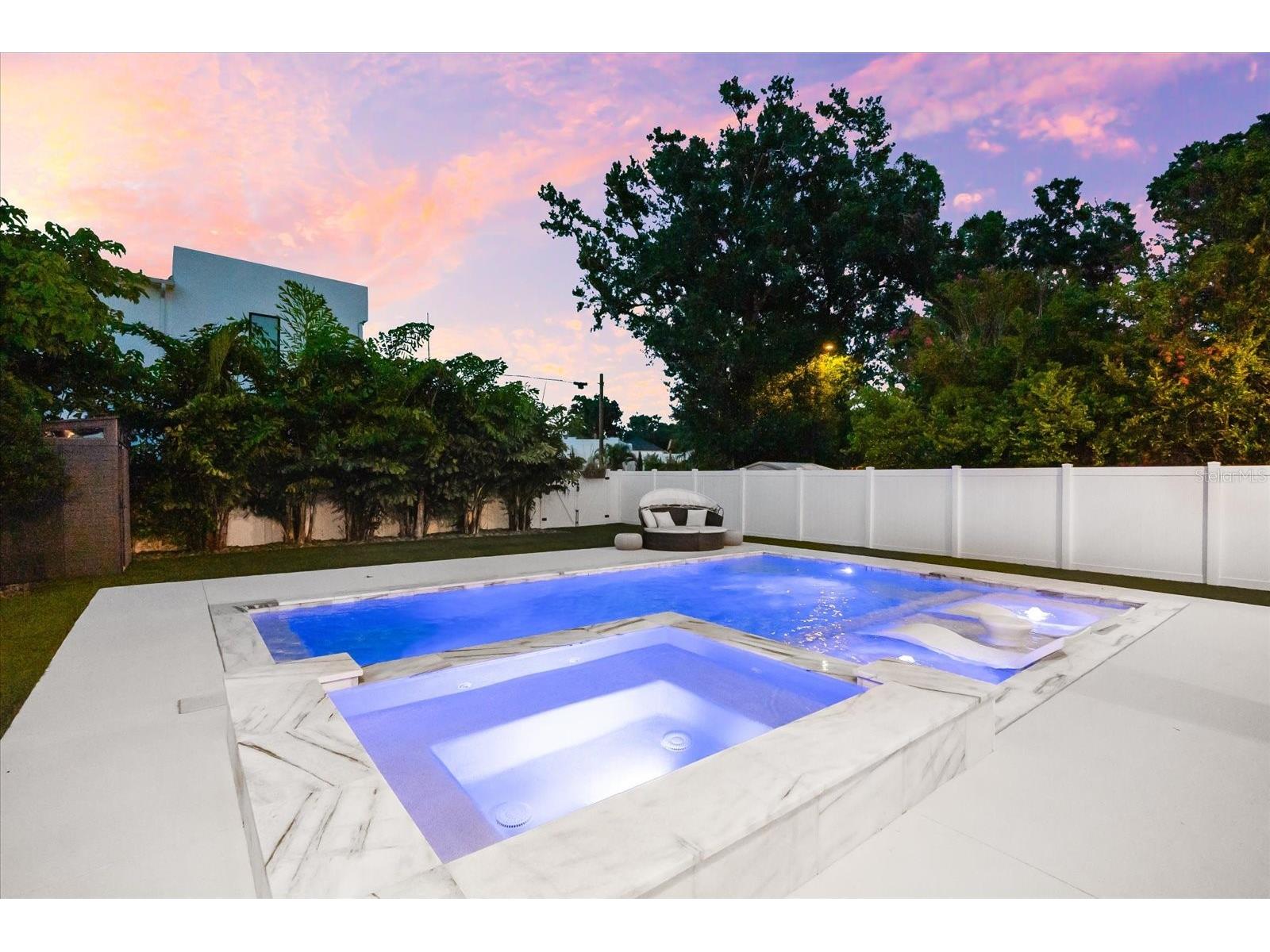 2707 Ridgewood Avenue Tampa FL 33602 TB8480176 image79