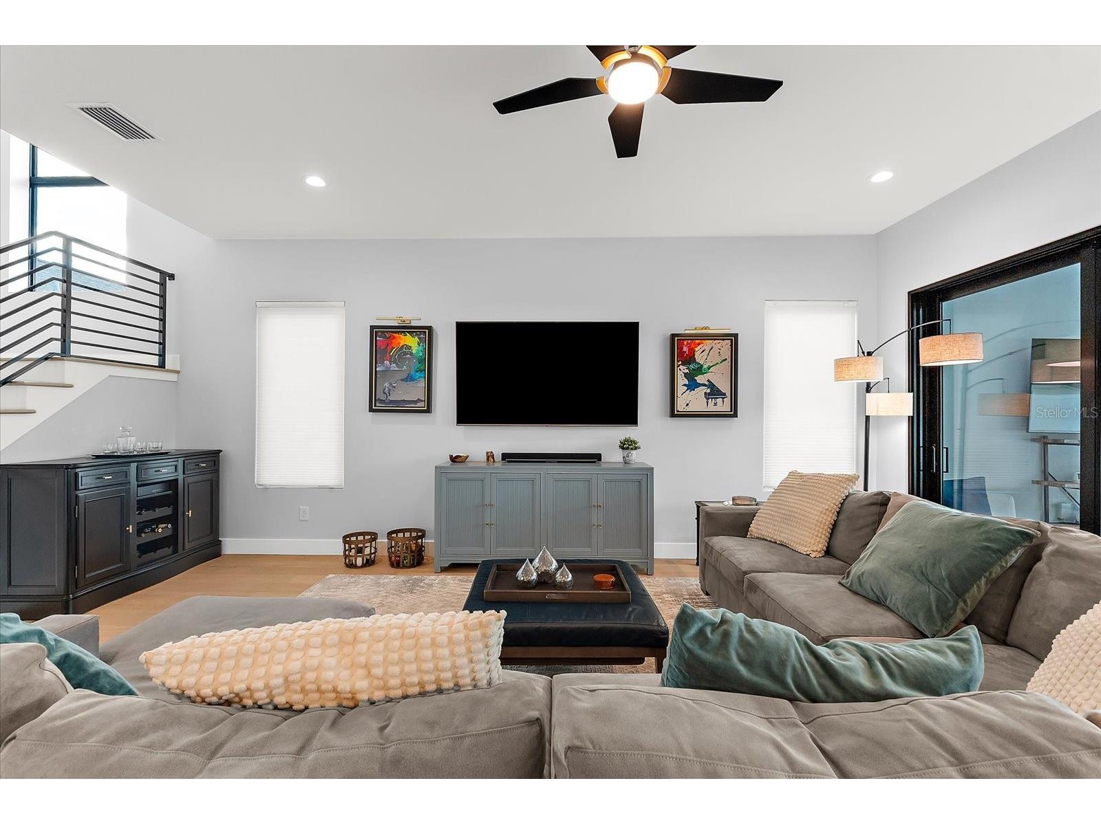 2707 Ridgewood Avenue Tampa FL 33602 TB8480176 image8