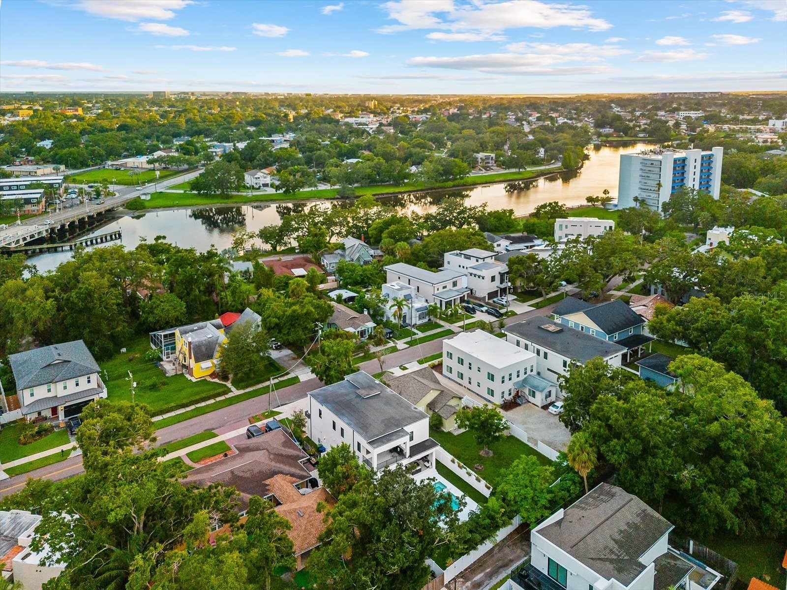 2707 Ridgewood Avenue Tampa FL 33602 TB8480176 image81