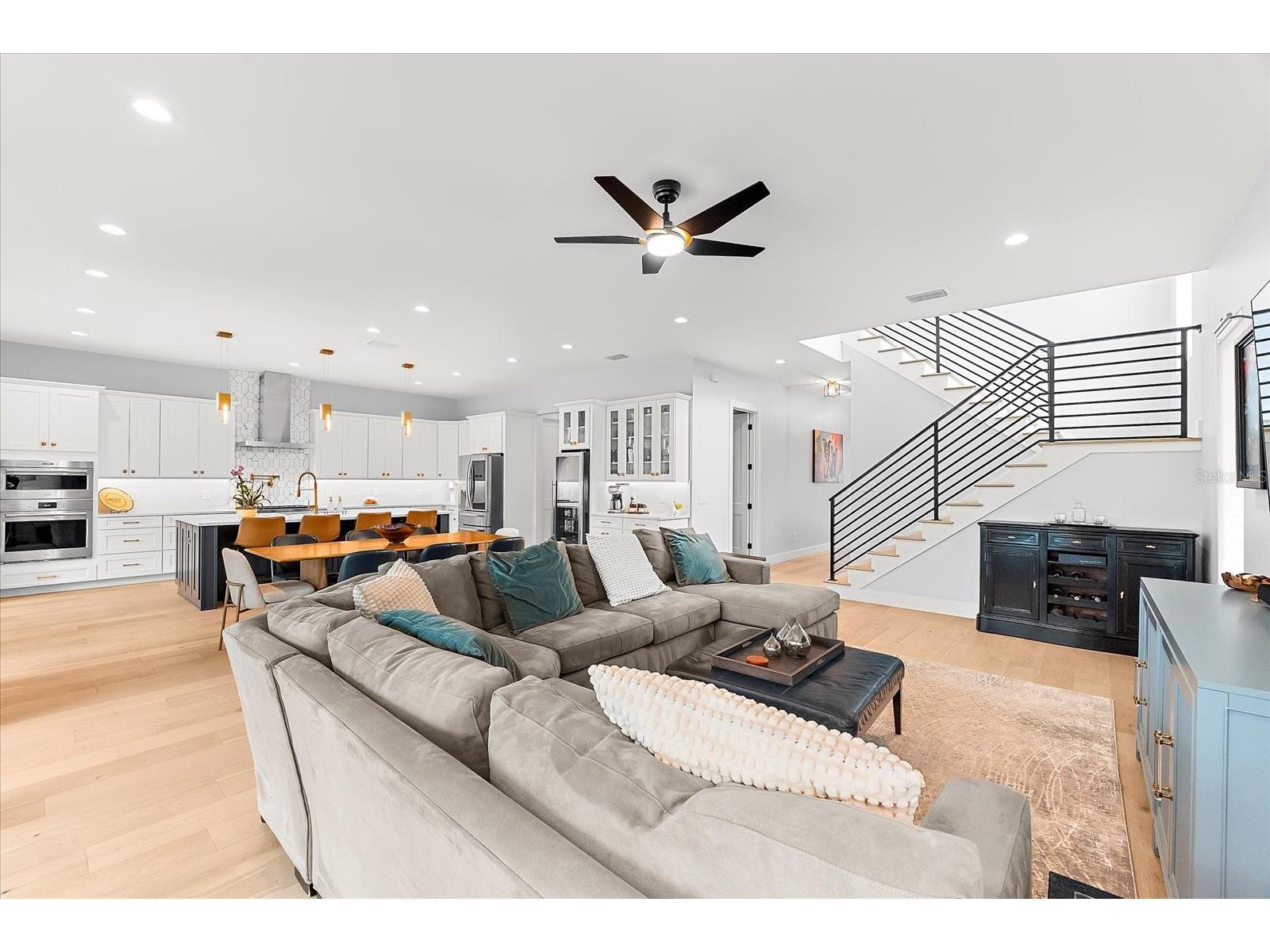 2707 Ridgewood Avenue Tampa FL 33602 TB8480176 image9