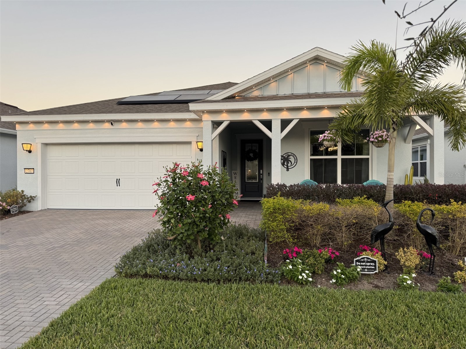 2707 River Creek Lane Saint Cloud FL 34769 L4959273 image1