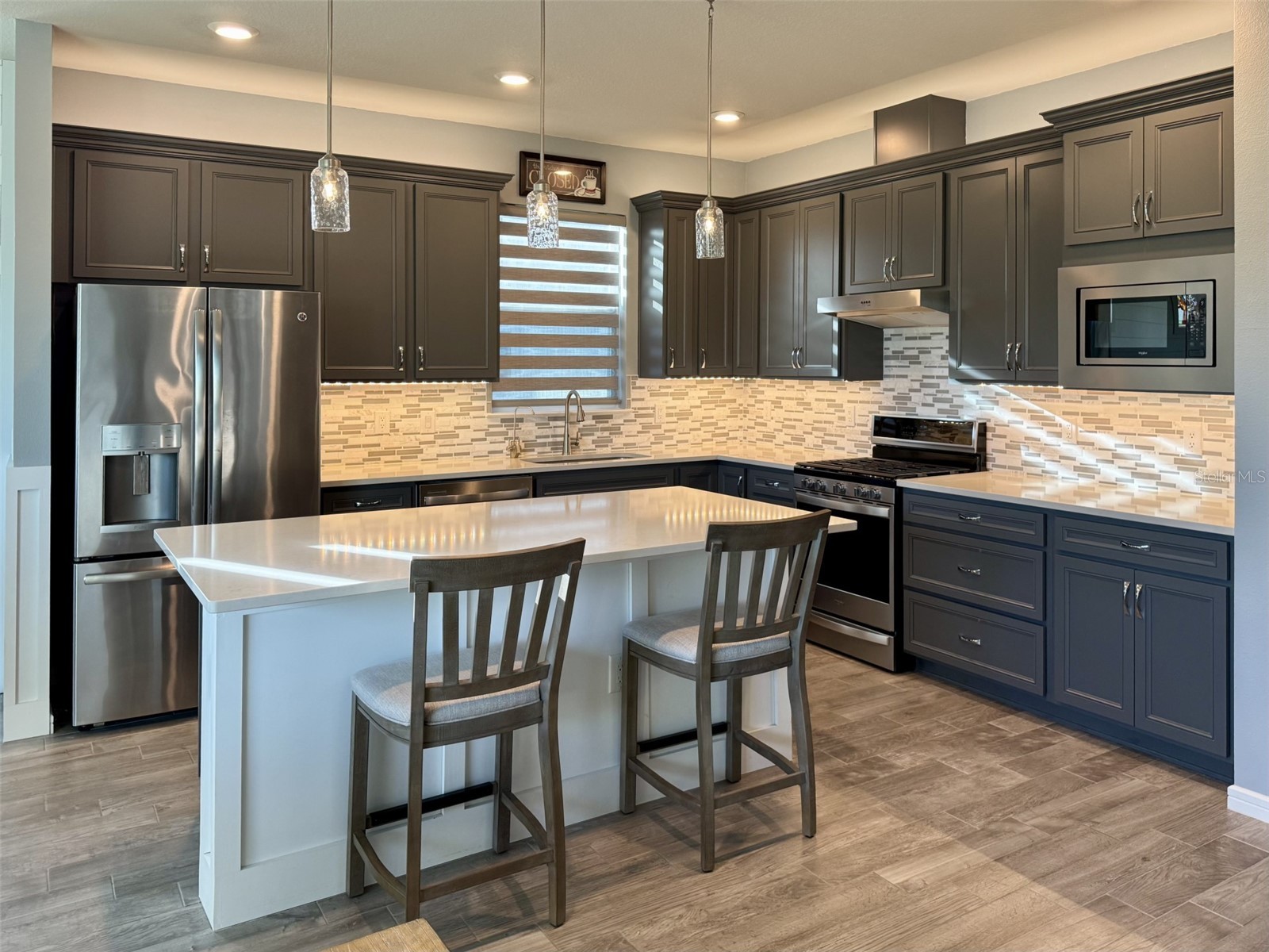 2707 River Creek Lane Saint Cloud FL 34769 L4959273 image10