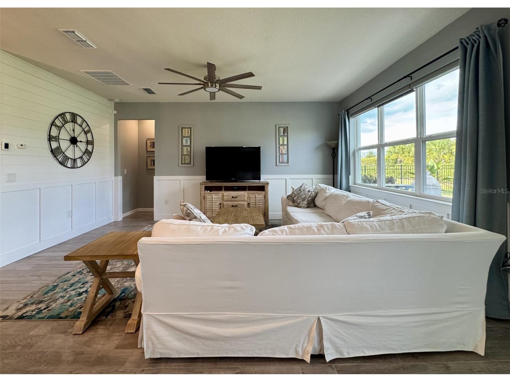 2707 River Creek Lane Saint Cloud FL 34769 L4959273 image12