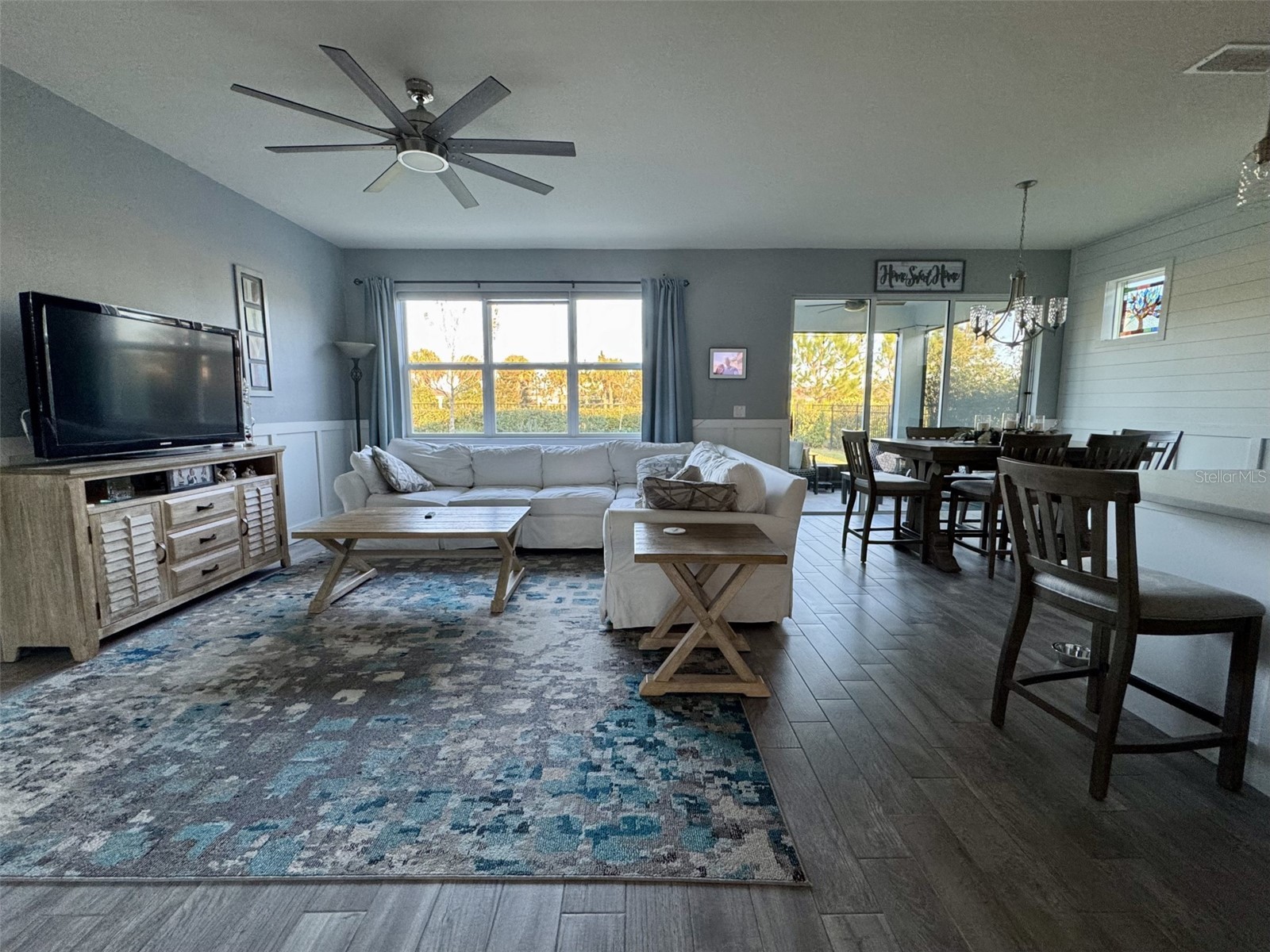 2707 River Creek Lane Saint Cloud FL 34769 L4959273 image13