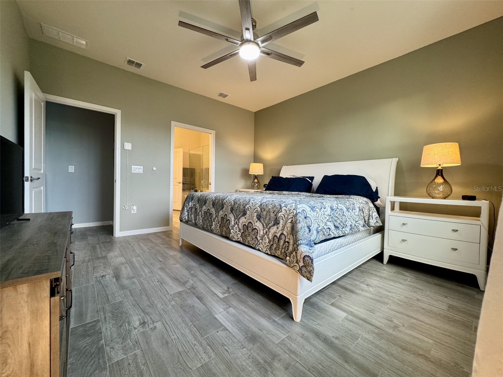 2707 River Creek Lane Saint Cloud FL 34769 L4959273 image15