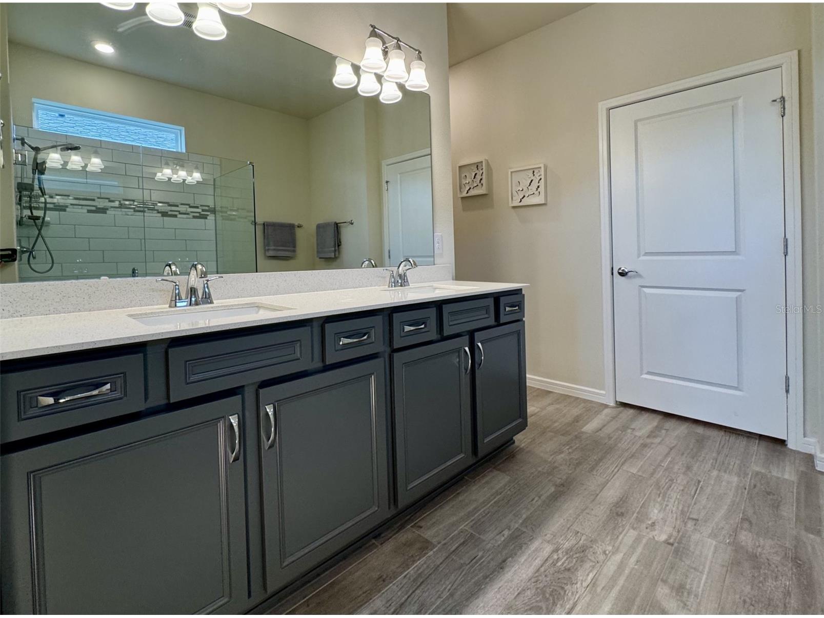 2707 River Creek Lane Saint Cloud FL 34769 L4959273 image16