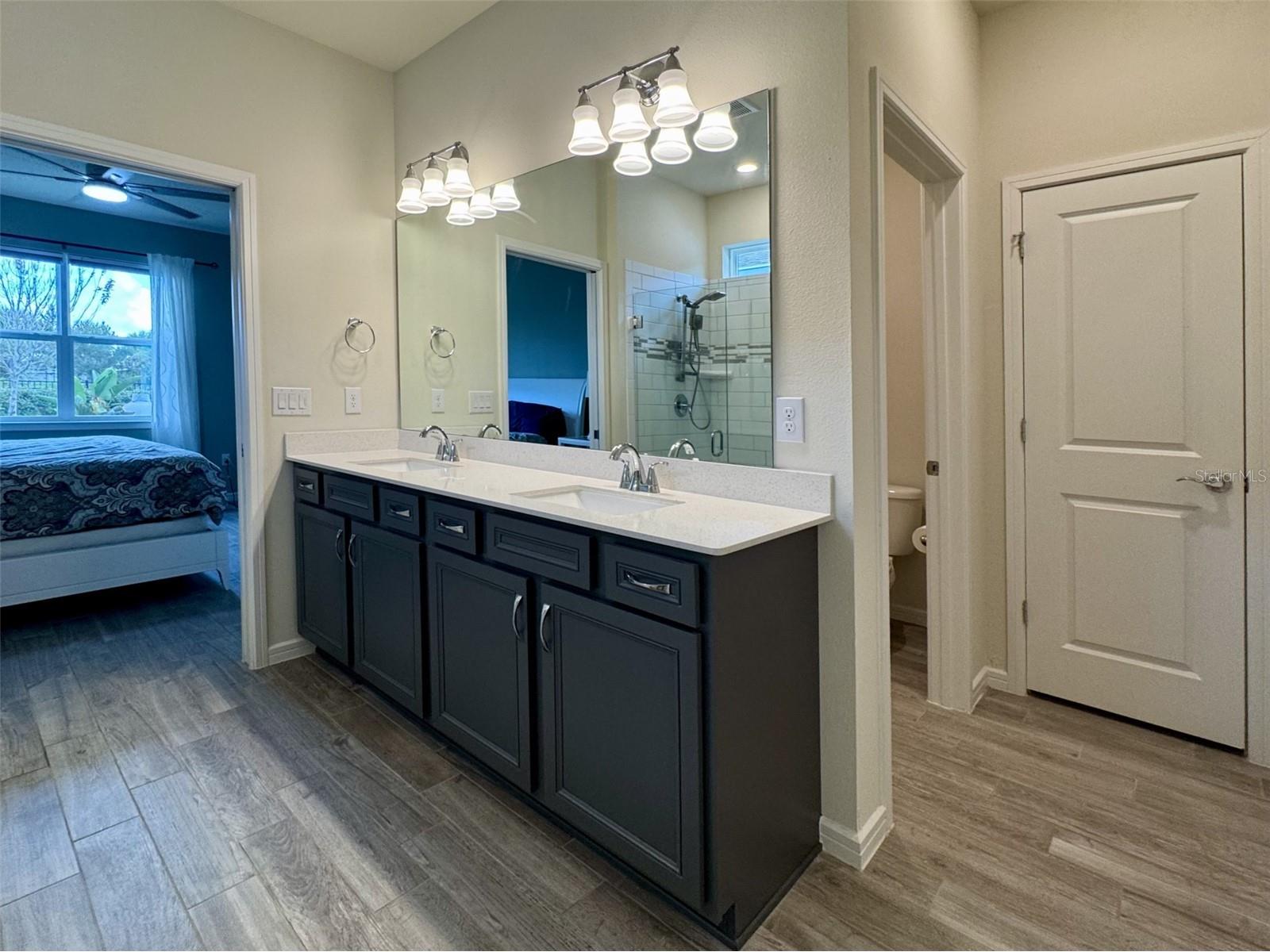 2707 River Creek Lane Saint Cloud FL 34769 L4959273 image17