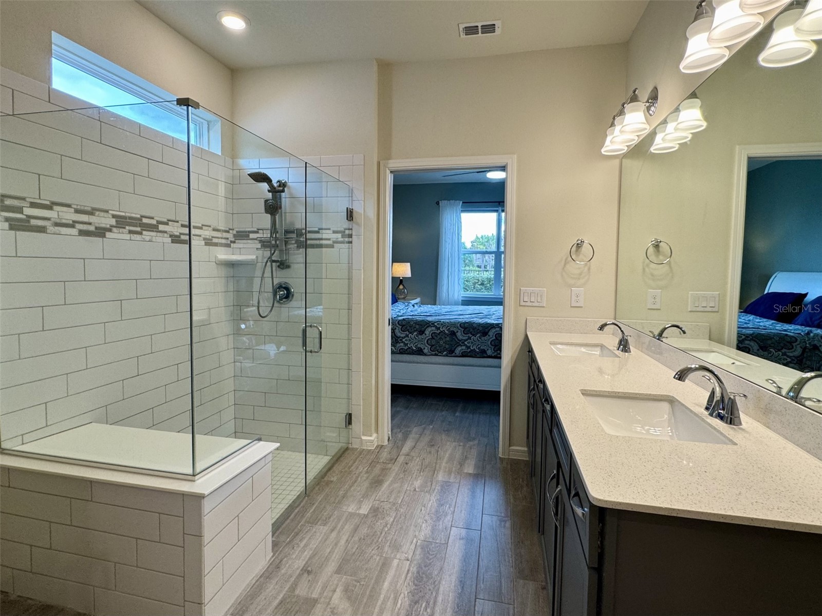 2707 River Creek Lane Saint Cloud FL 34769 L4959273 image18