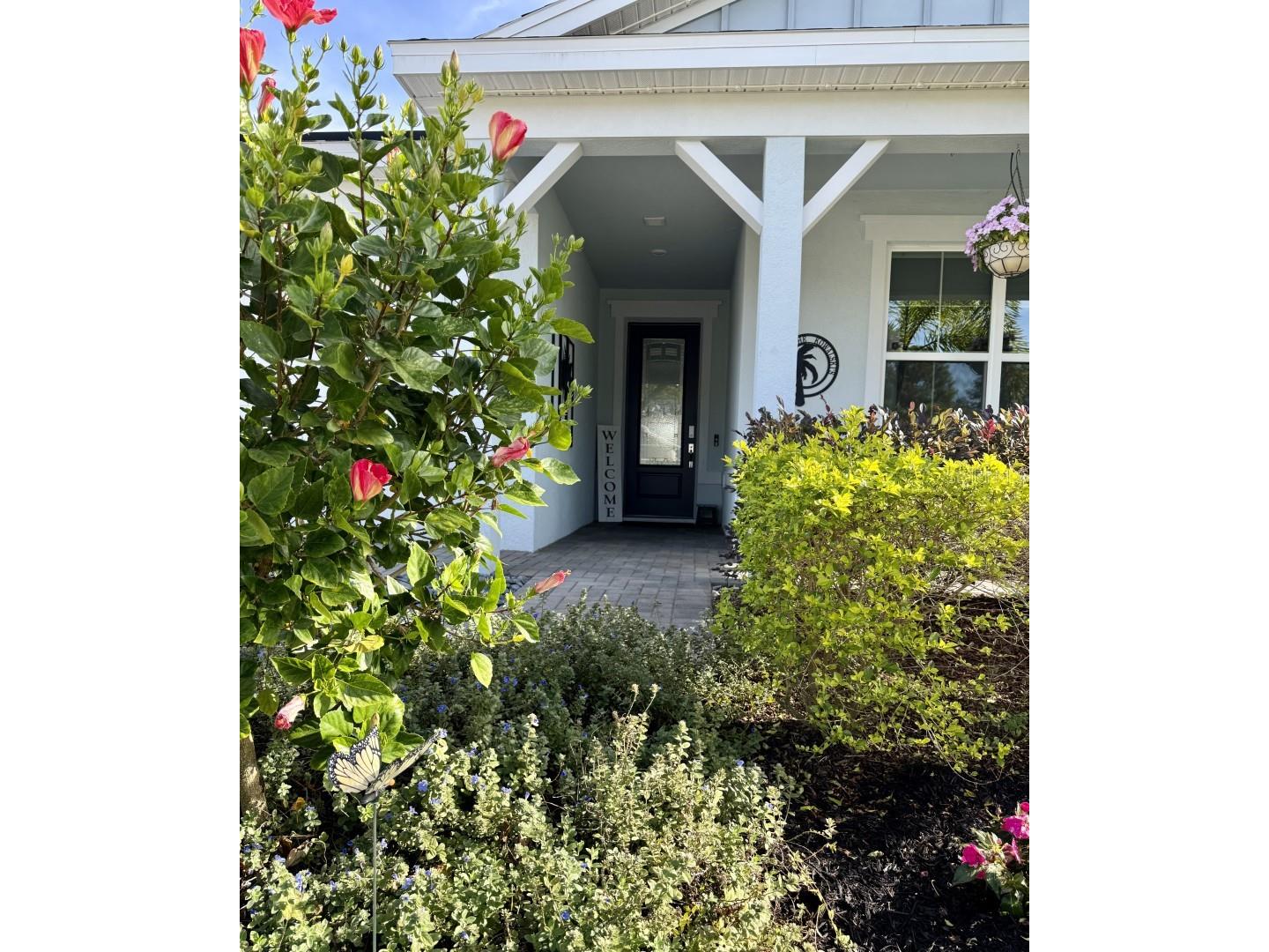 2707 River Creek Lane Saint Cloud FL 34769 L4959273 image2
