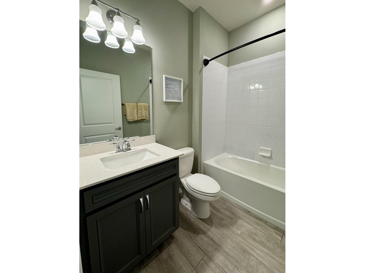 2707 River Creek Lane Saint Cloud FL 34769 L4959273 image21