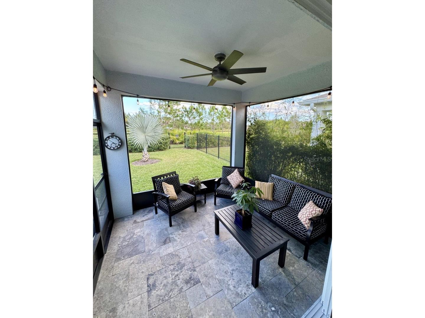 2707 River Creek Lane Saint Cloud FL 34769 L4959273 image23