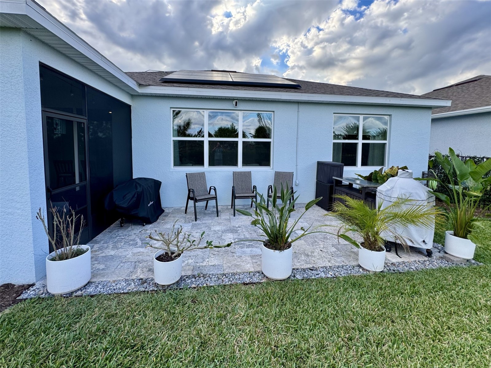 2707 River Creek Lane Saint Cloud FL 34769 L4959273 image24
