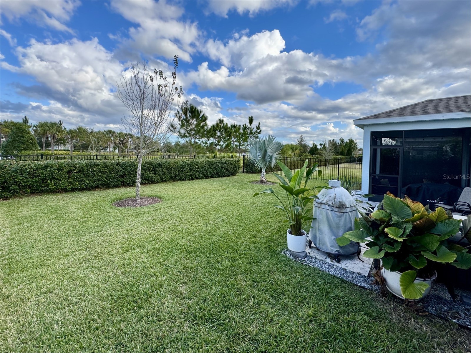 2707 River Creek Lane Saint Cloud FL 34769 L4959273 image25