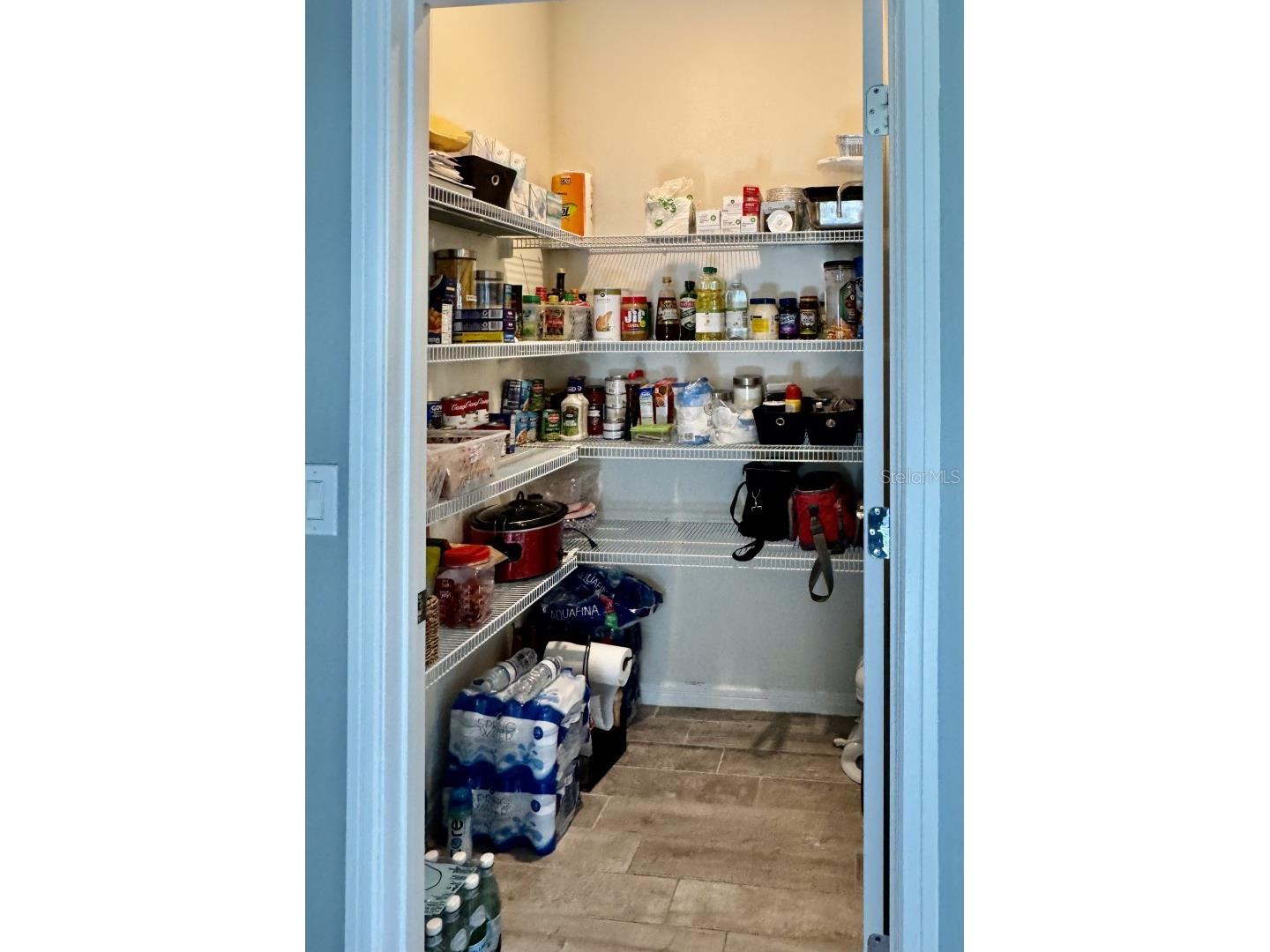 2707 River Creek Lane Saint Cloud FL 34769 L4959273 image27