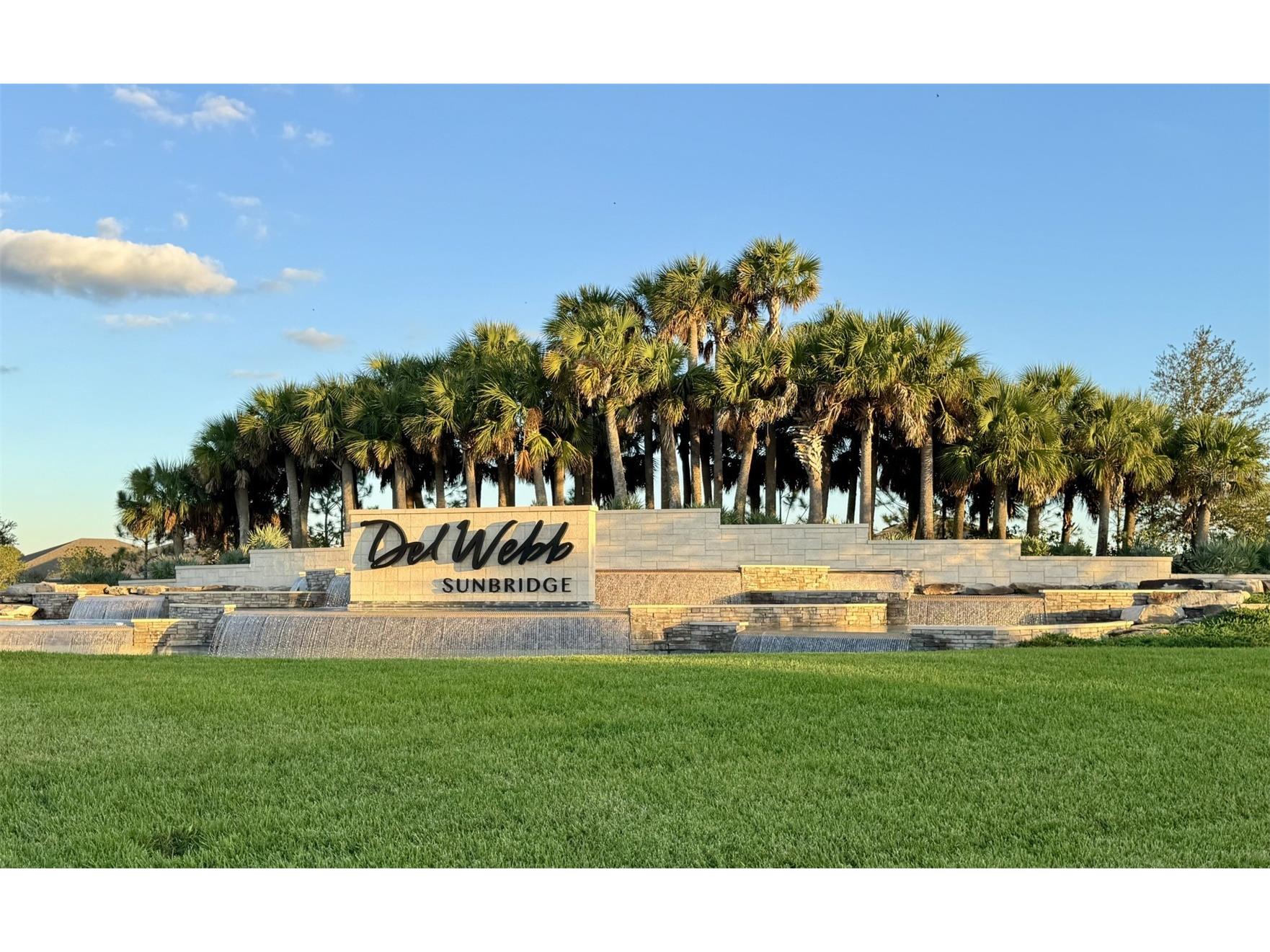 2707 River Creek Lane Saint Cloud FL 34769 L4959273 image31