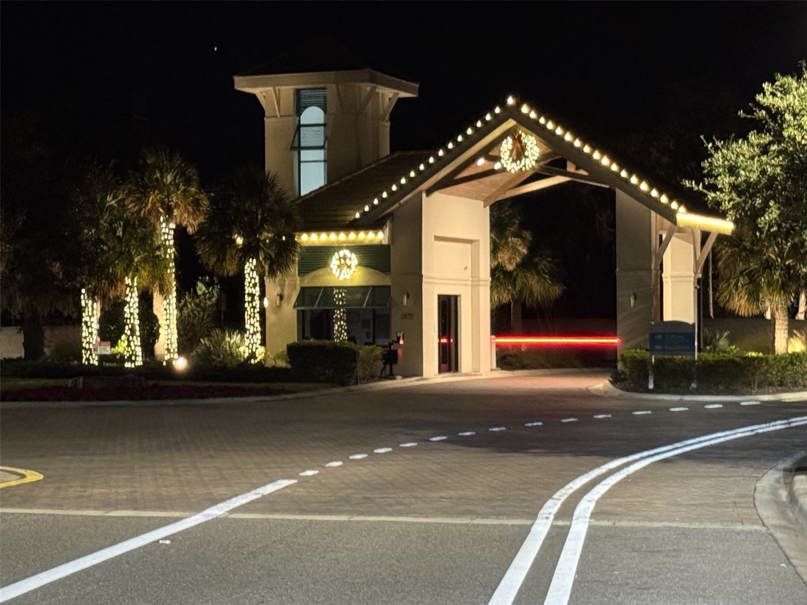 2707 River Creek Lane Saint Cloud FL 34769 L4959273 image32